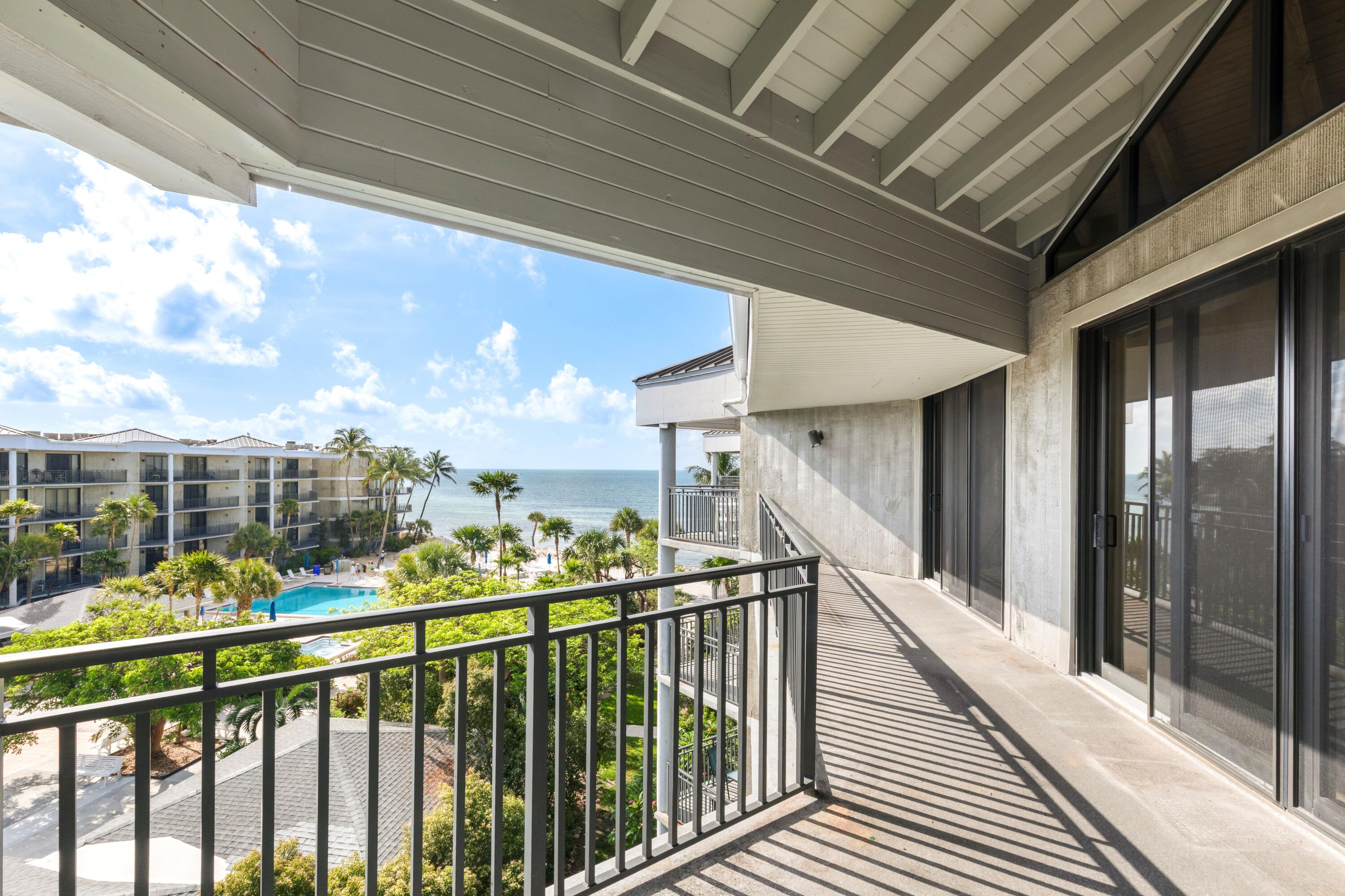 KEY WEST, Florida, 33040, United States, 2 Bedrooms Bedrooms, ,2 BathroomsBathrooms,Residential,For Sale,1821203