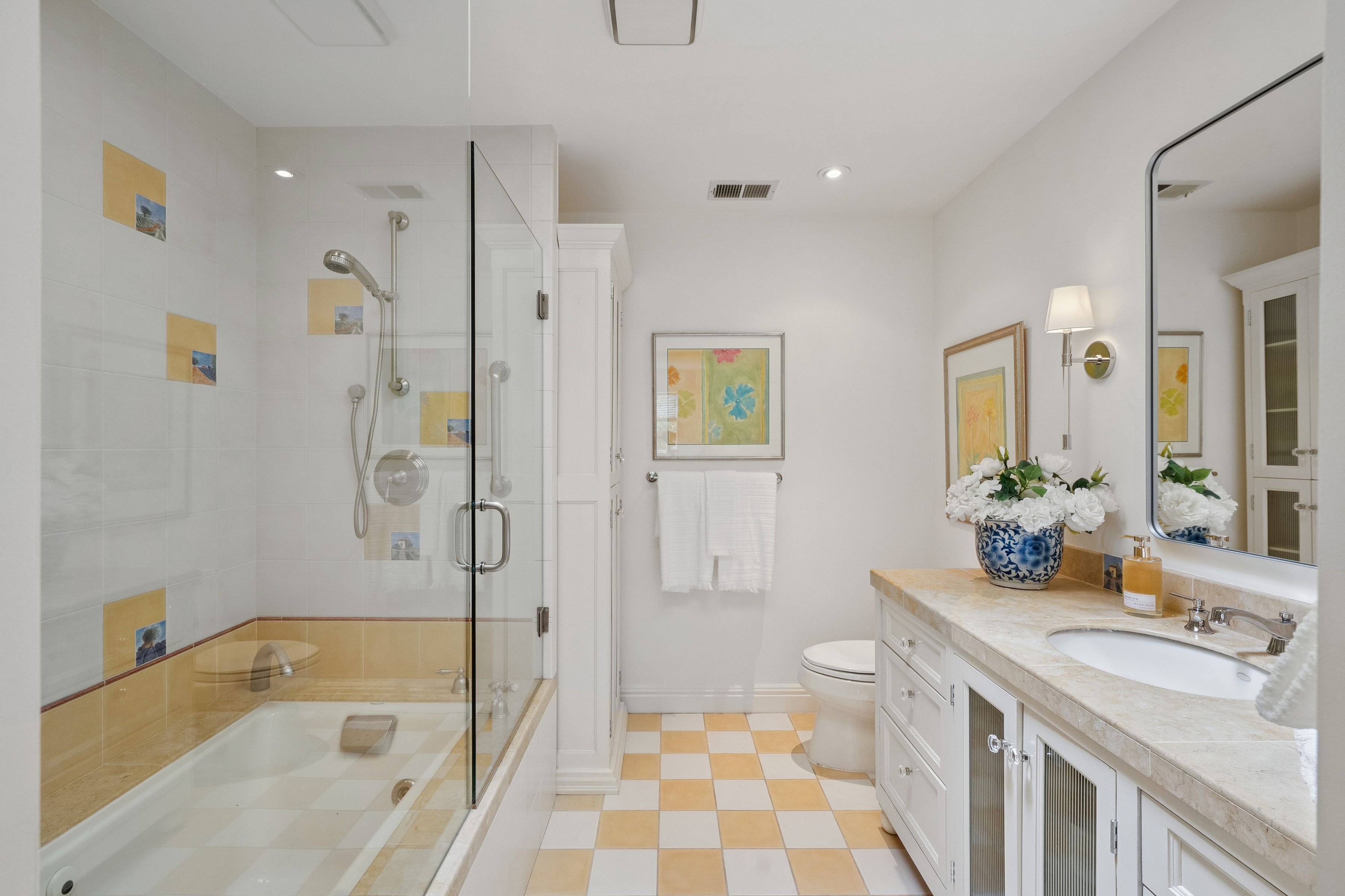  534 Nathanson Creek Lane - 物件實景