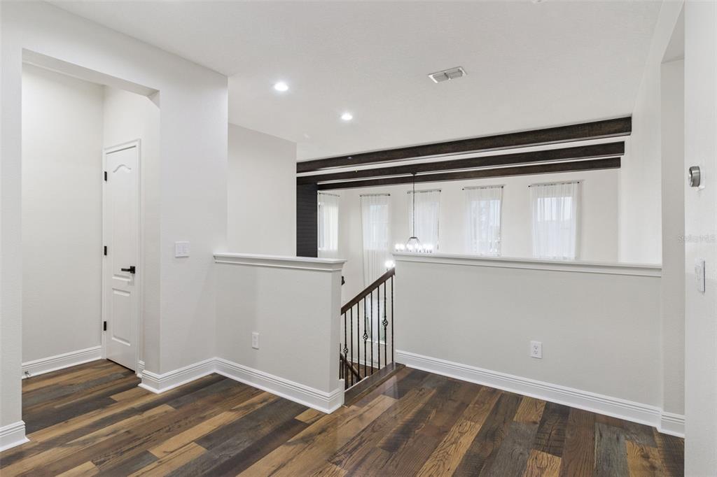 Winter Garden, Florida, 34787, United States, 4 Bedrooms Bedrooms, ,4 BathroomsBathrooms,Residential,For Sale,2001997