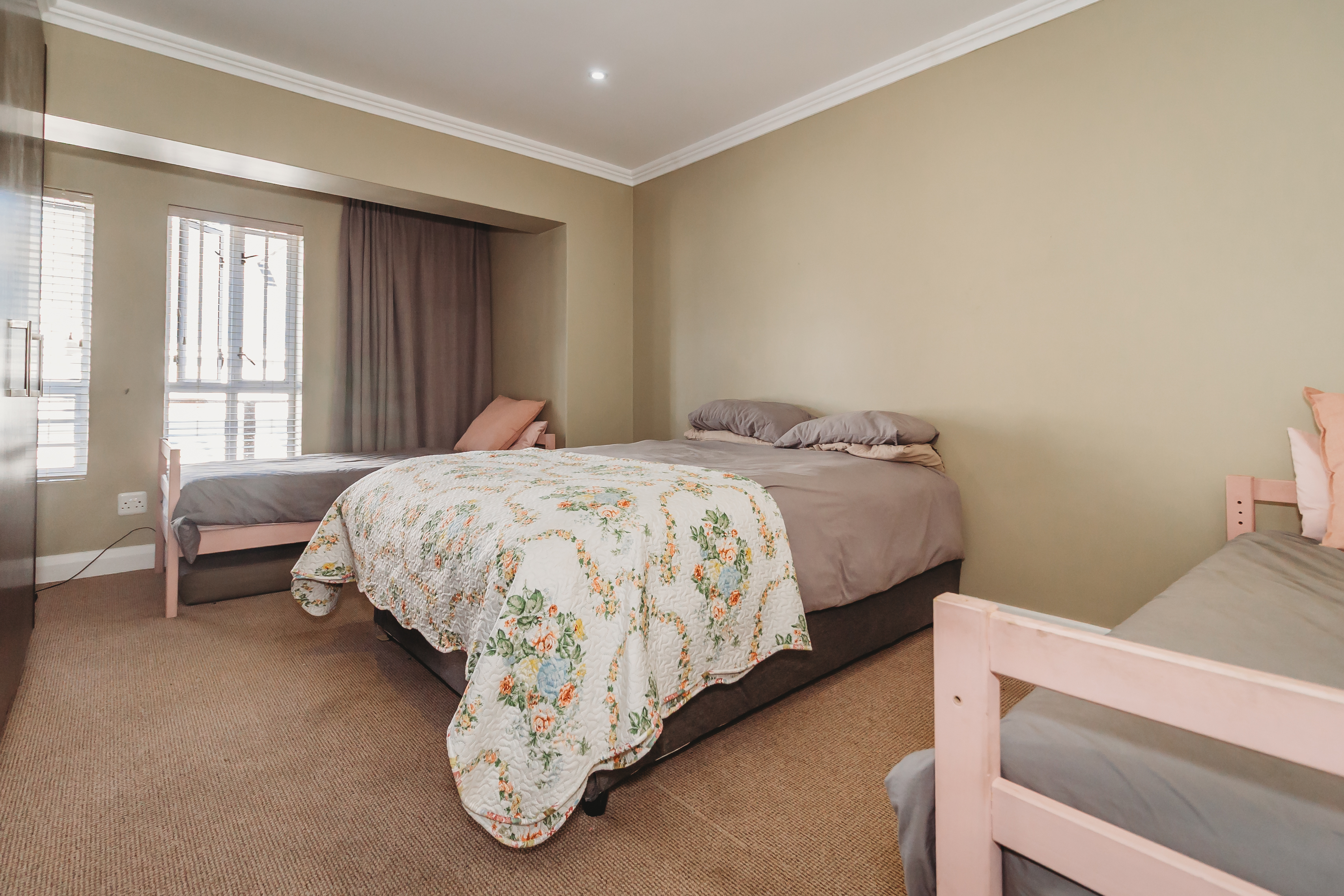  Kraaibosch Country Estate - 物件實景