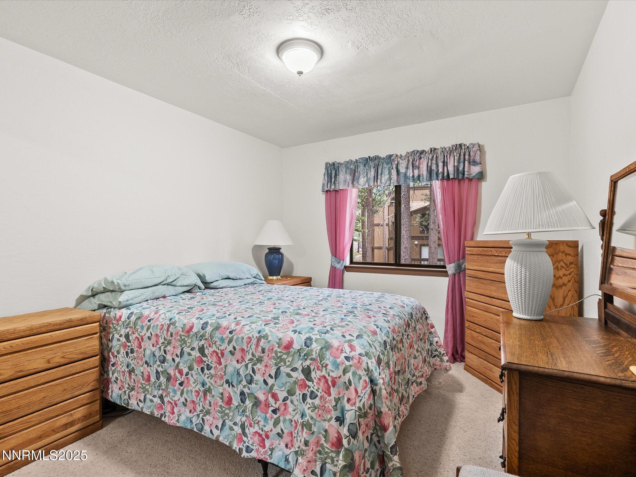 Zephyr Cove, Nevada, 89448, United States, 4 Bedrooms Bedrooms, ,4 BathroomsBathrooms,Residential,For Sale,1912292