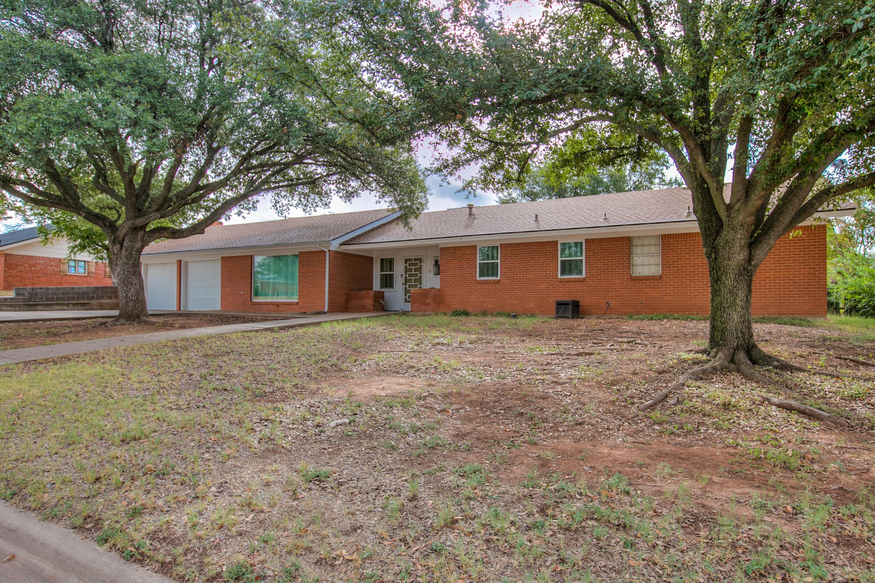 Beauregard Ave, San Angelo, TX 76904 #1