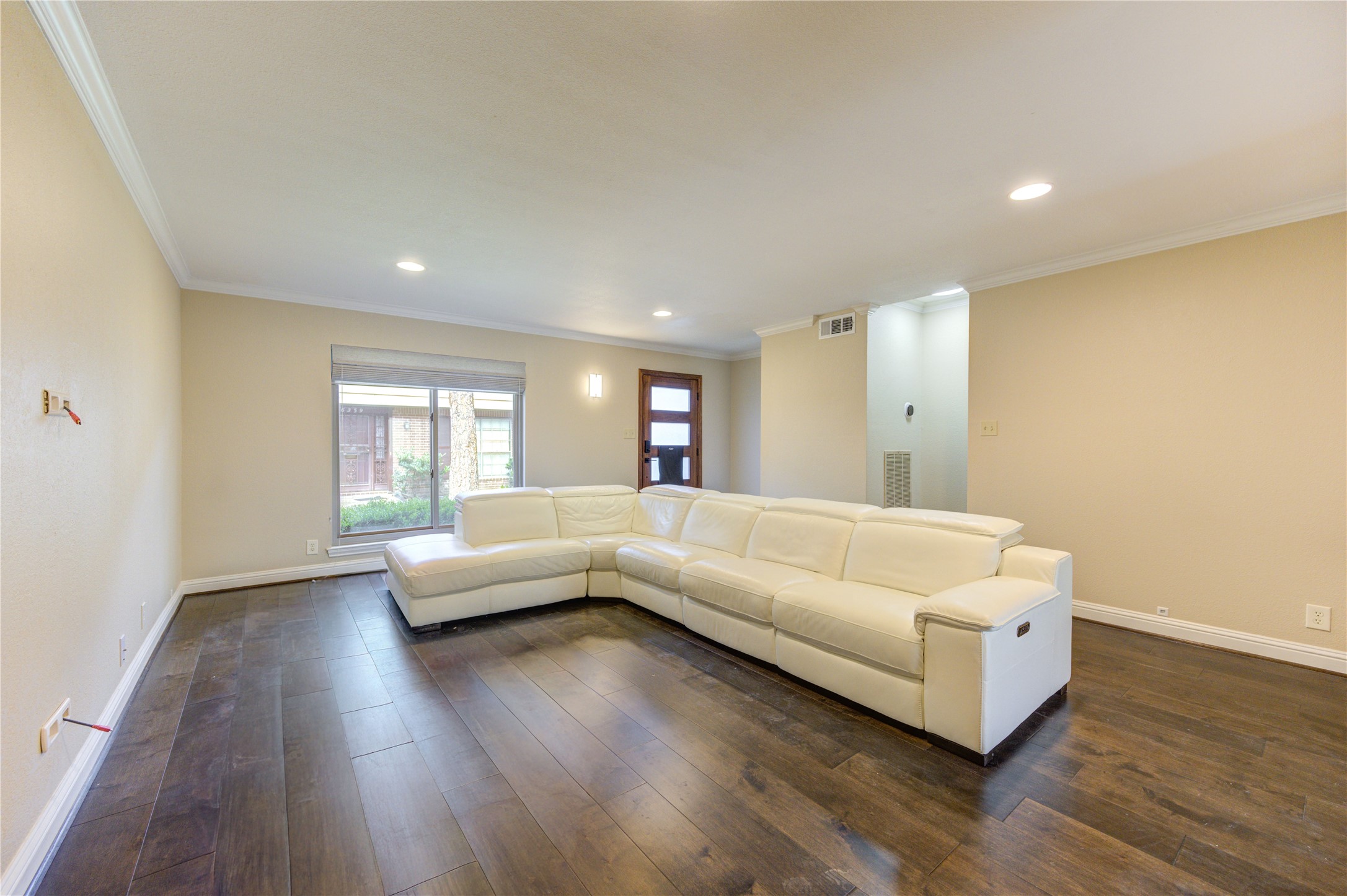  6337 Briar Rose Drive #145 - 物件實景