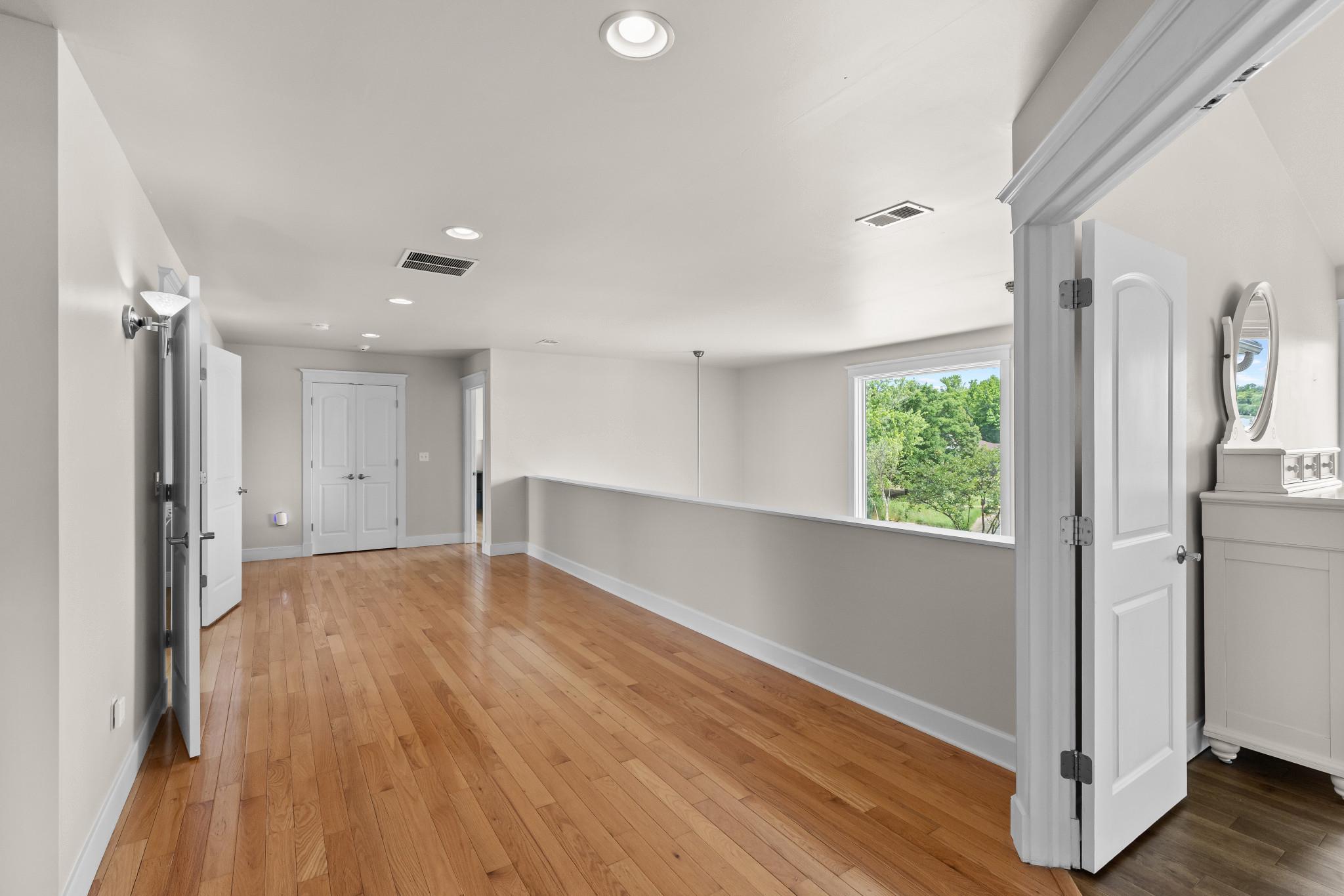  3733 Thomas Point Road, Annapolis, MD, 21403 - 物件實景