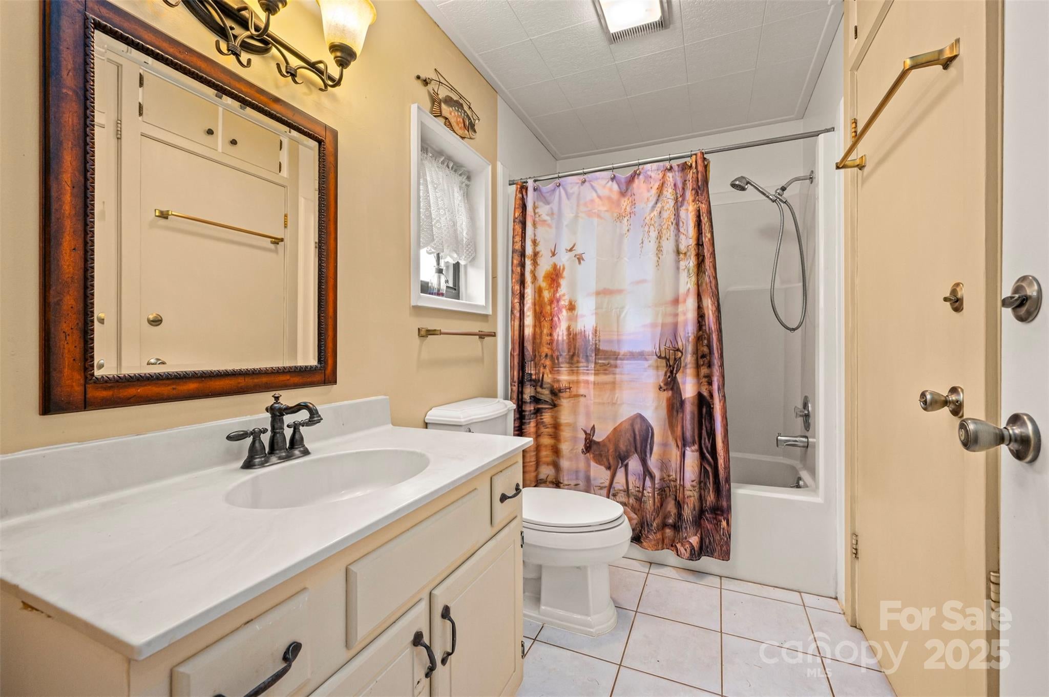 Bostic, North Carolina, 28018, United States, 3 Bedrooms Bedrooms, ,2 BathroomsBathrooms,Residential,For Sale,1916149