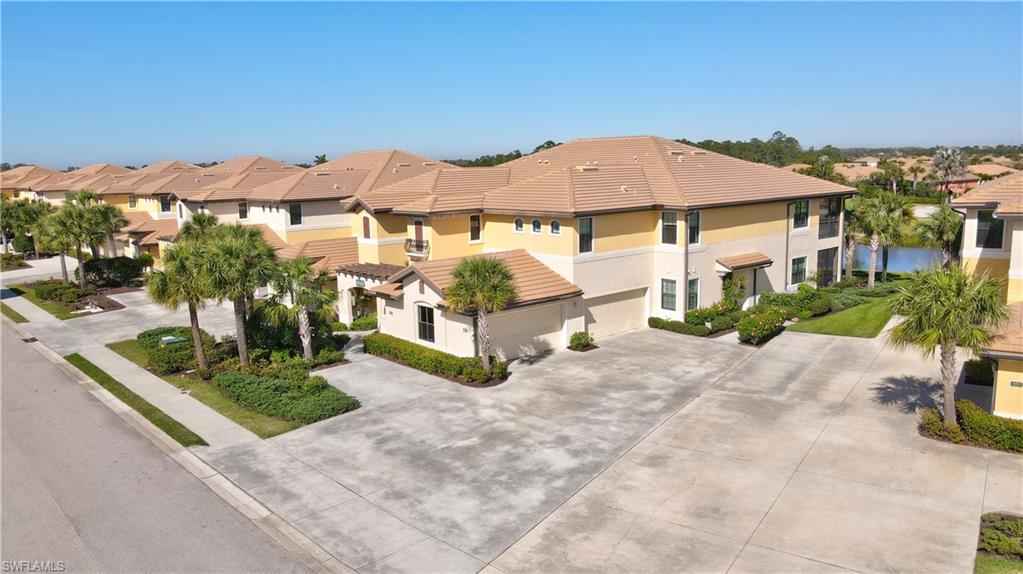 Fort Myers, Florida, 33913, United States, 3 Bedrooms Bedrooms, ,2 BathroomsBathrooms,Residential,For Sale,1728509