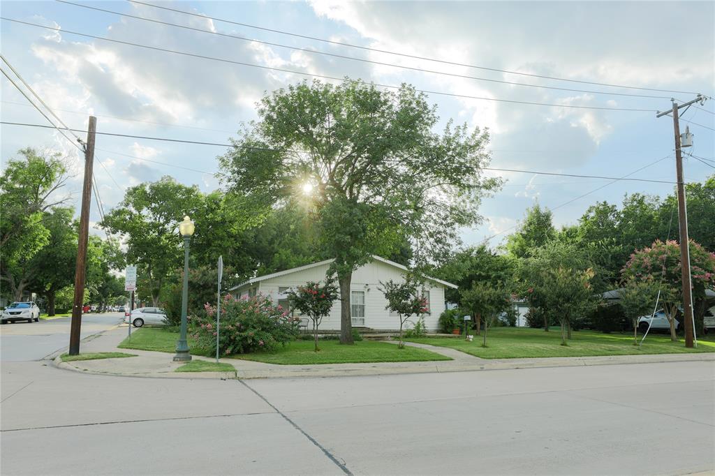 Grapevine, Texas, 76051, United States, 3 Bedrooms Bedrooms, ,1 BathroomBathrooms,Residential,For Sale,1923622
