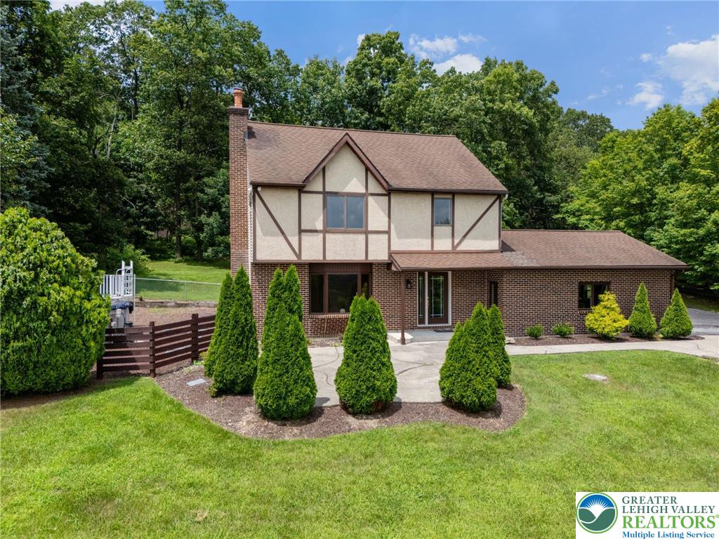 Washington Twp, Pennsylvania, 18080, United States, 3 Bedrooms Bedrooms, ,3 BathroomsBathrooms,Residential,For Sale,1984610