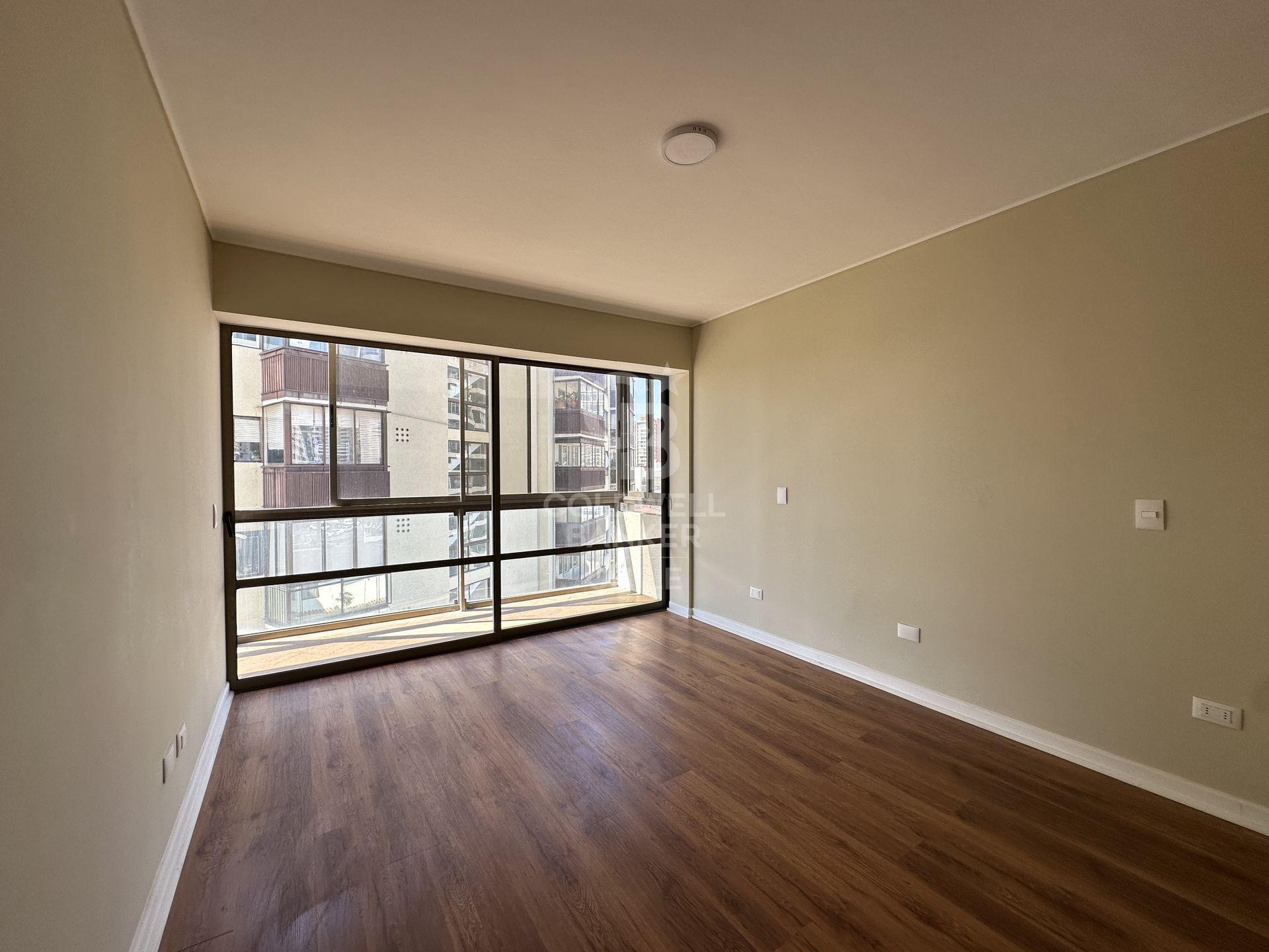 Viña Del Mar, Chile, 4 Bedrooms Bedrooms, ,4 BathroomsBathrooms,Residential,For Sale,1954964