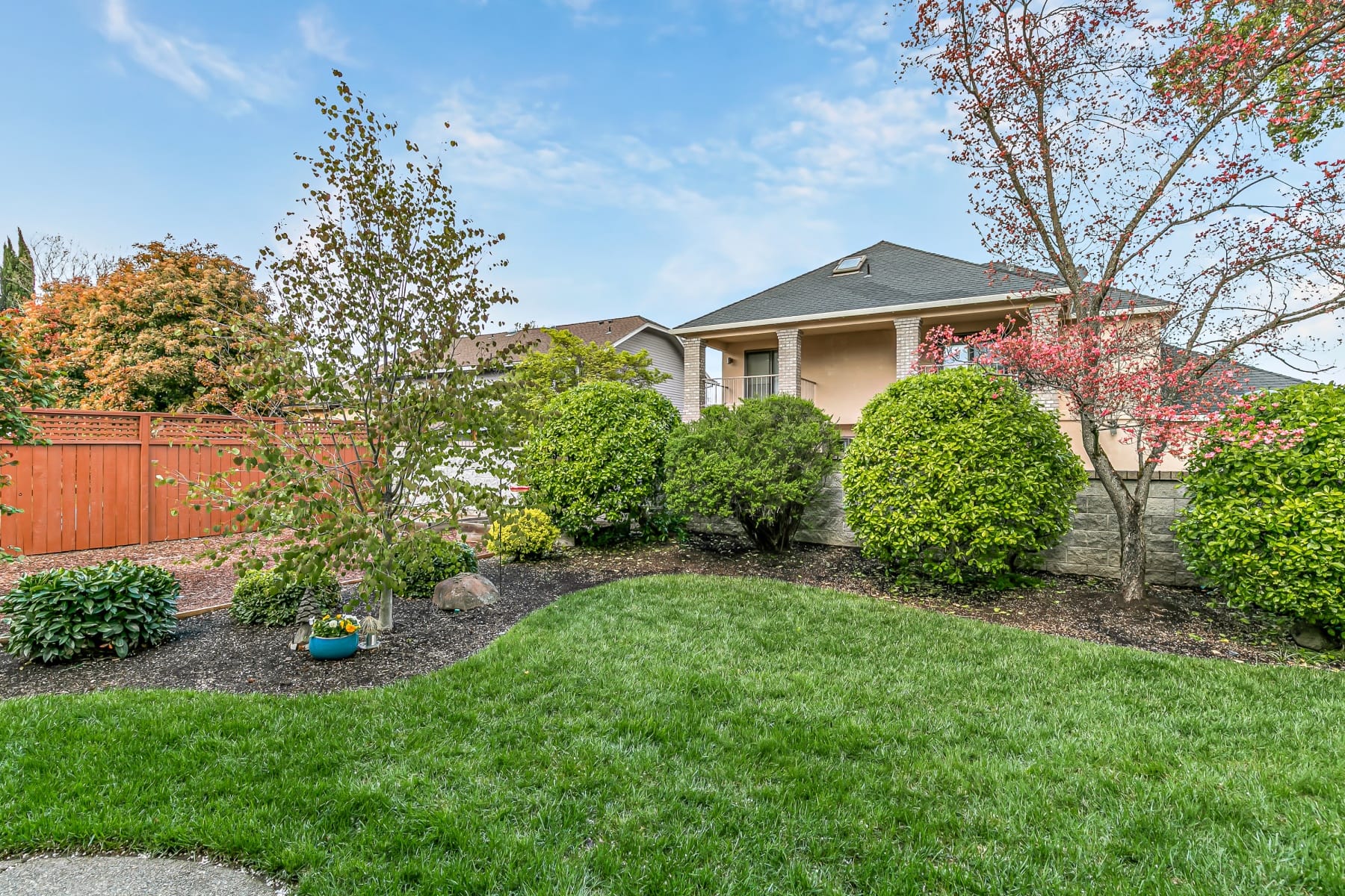  3115 Salishan Court Medford, OR 97504 - 物件實景