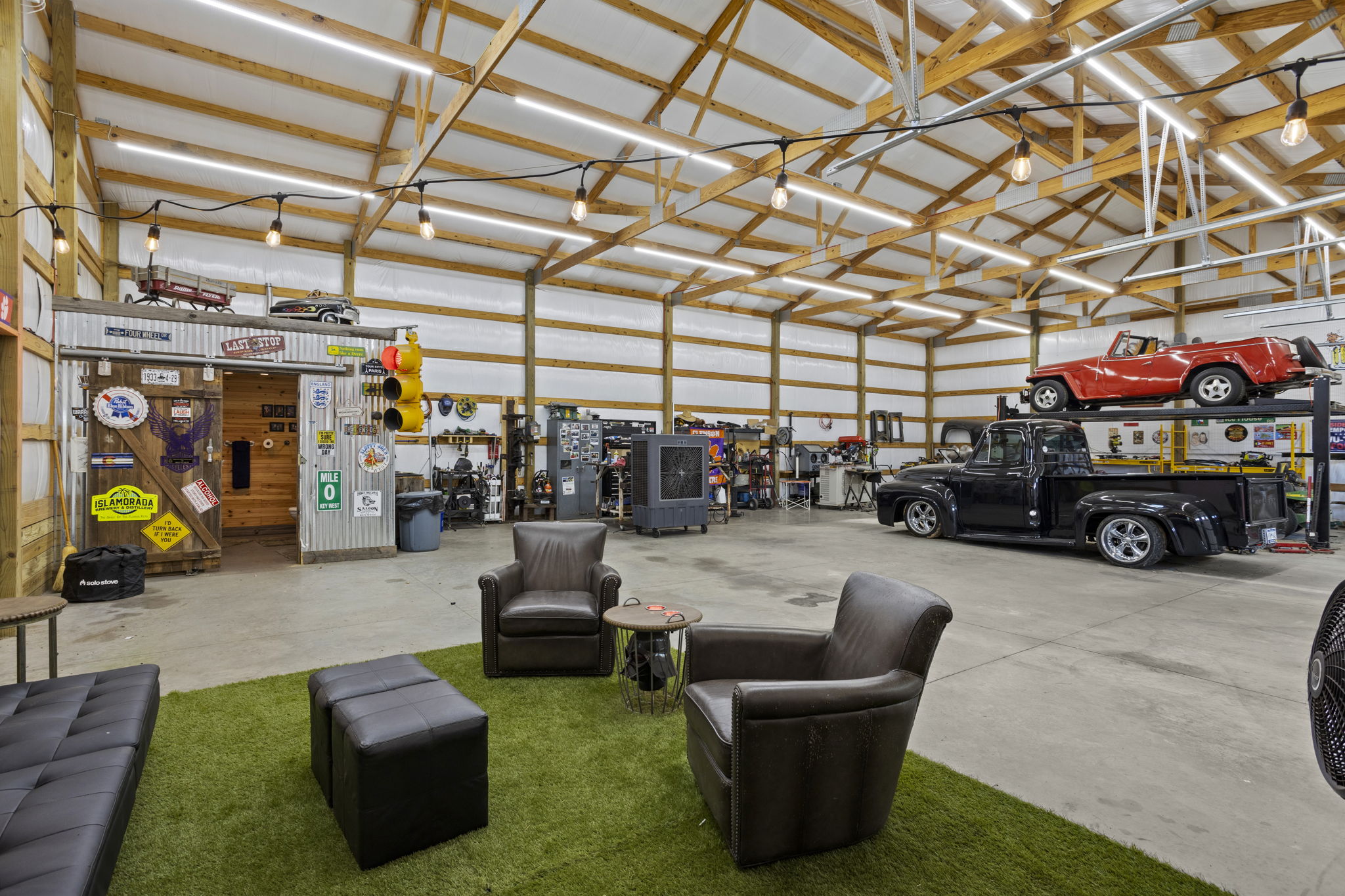  1000 Apple Valley Road, Duncan, SC 29334 - 物件實景
