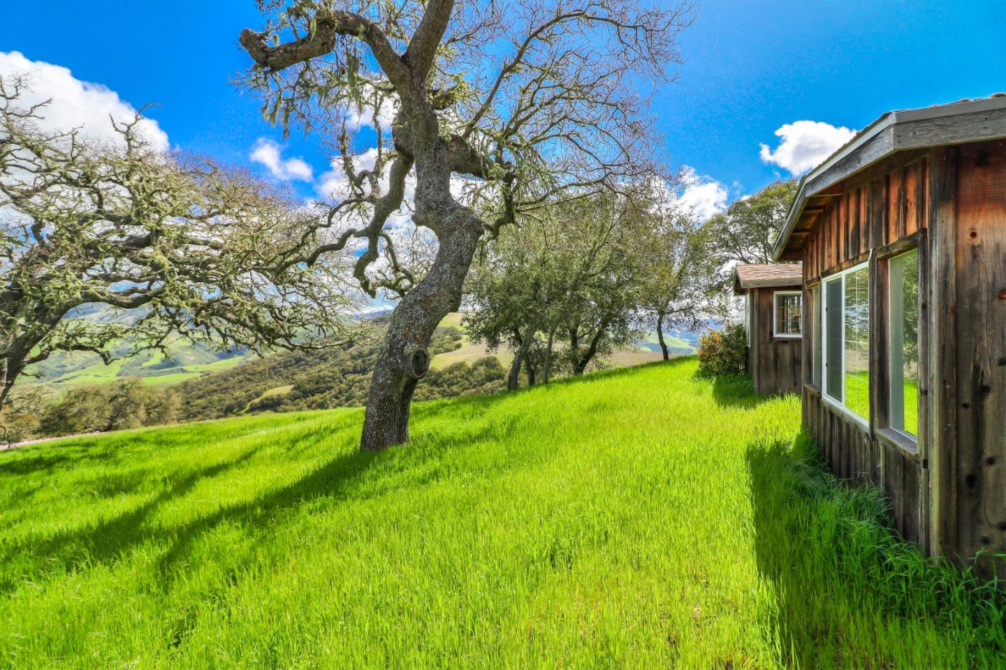Carmel Valley, California, 93924, United States, 7 Bedrooms Bedrooms, ,8 BathroomsBathrooms,Residential,For Sale,1873936