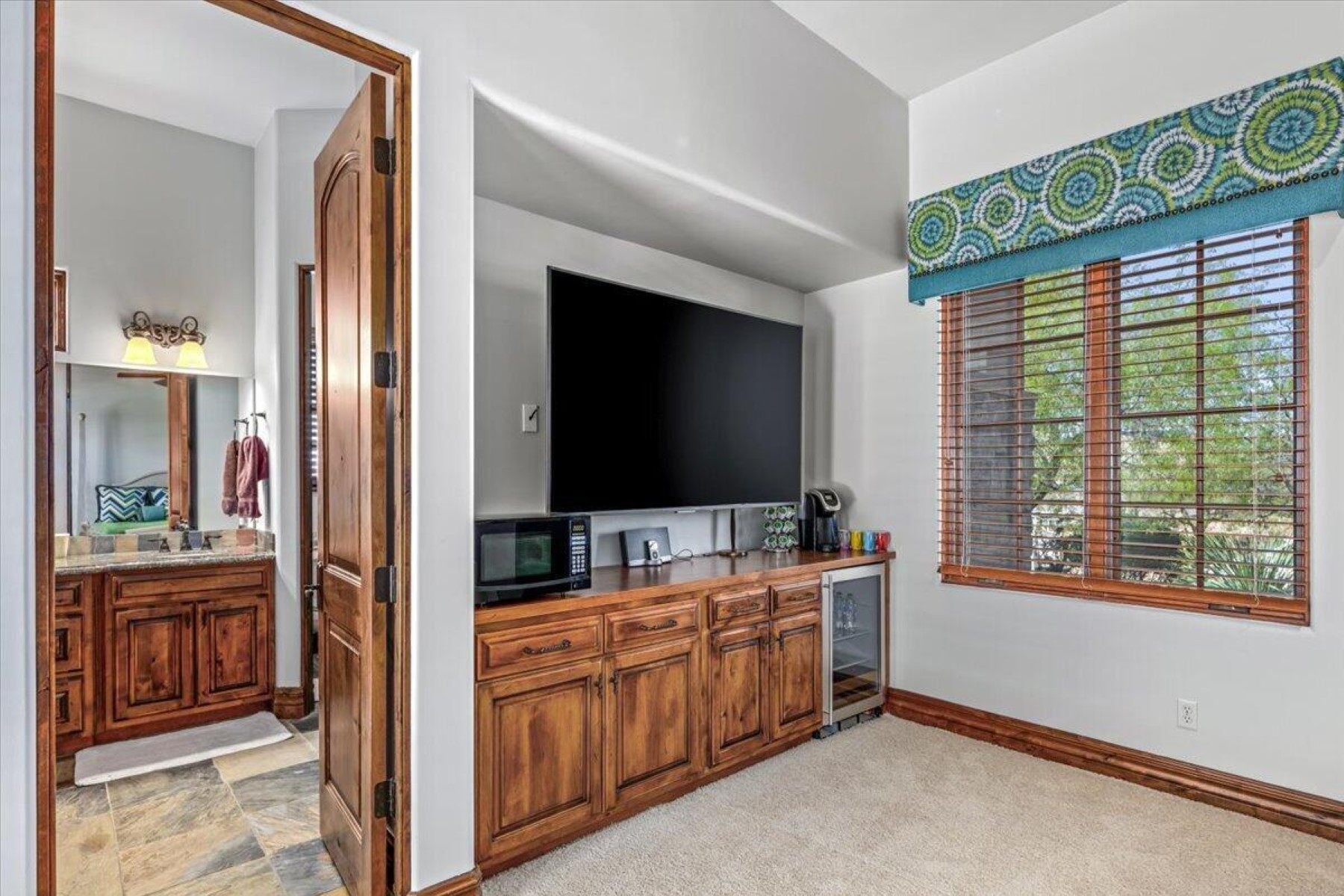  11027 E Wildcat Hill Road¦Scottsdale, AZ - 物件實景