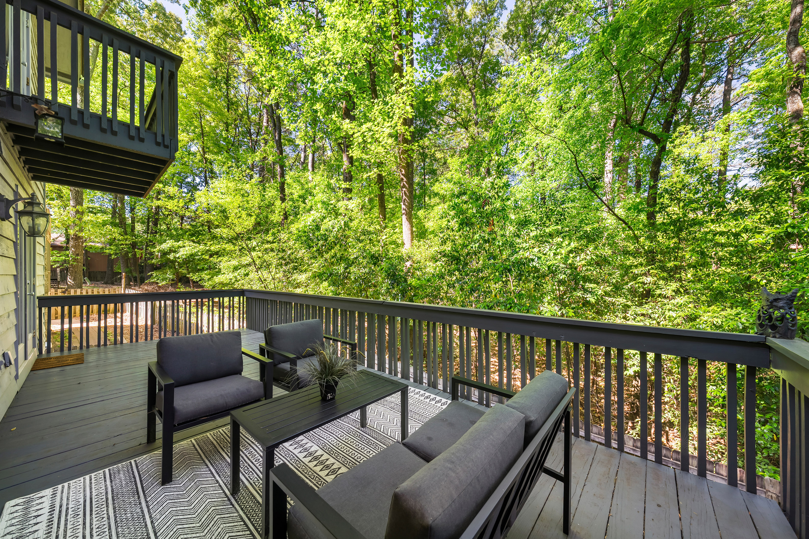  Welcome to One of Martin