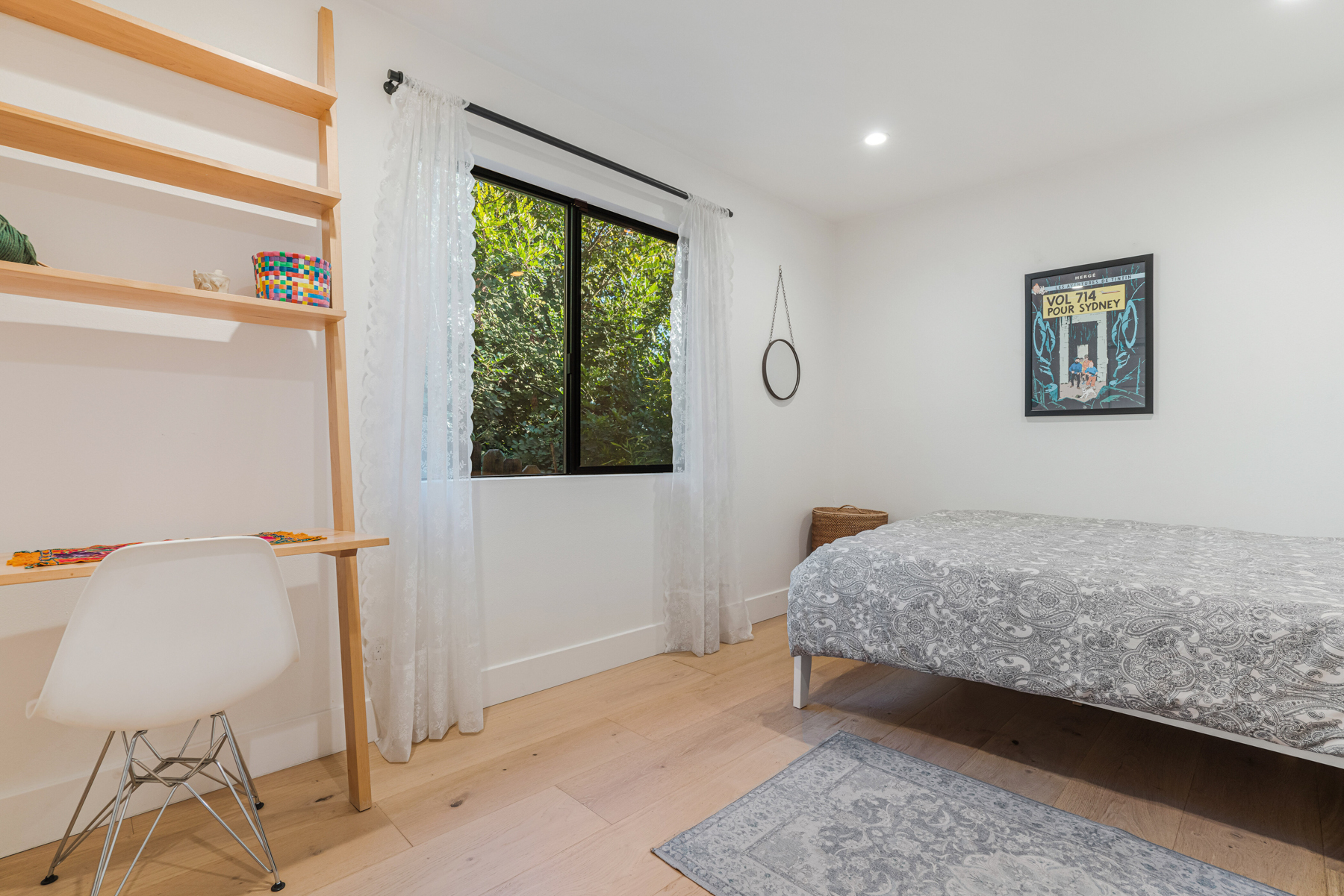  3850 Udell Ct - 物件實景