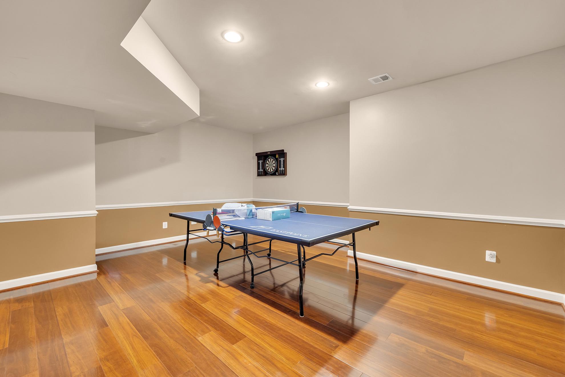  3232 Lost Pond Court, Triangle, VA, 22172 - 物件實景