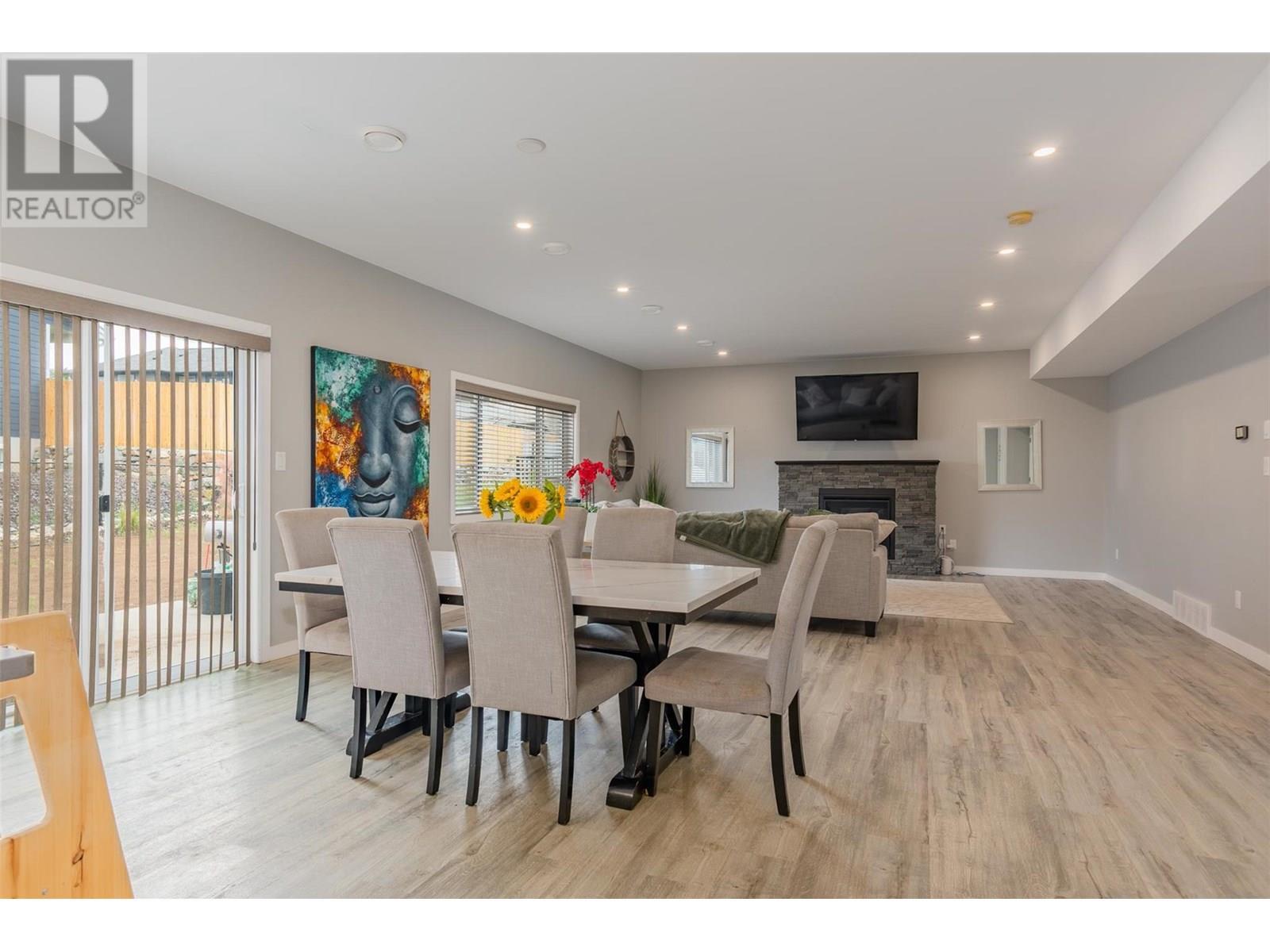 CASTLEGAR, British Columbia, V1N 4X9, CA, 5 Bedrooms Bedrooms, ,2 BathroomsBathrooms,Residential,For Sale,1913698