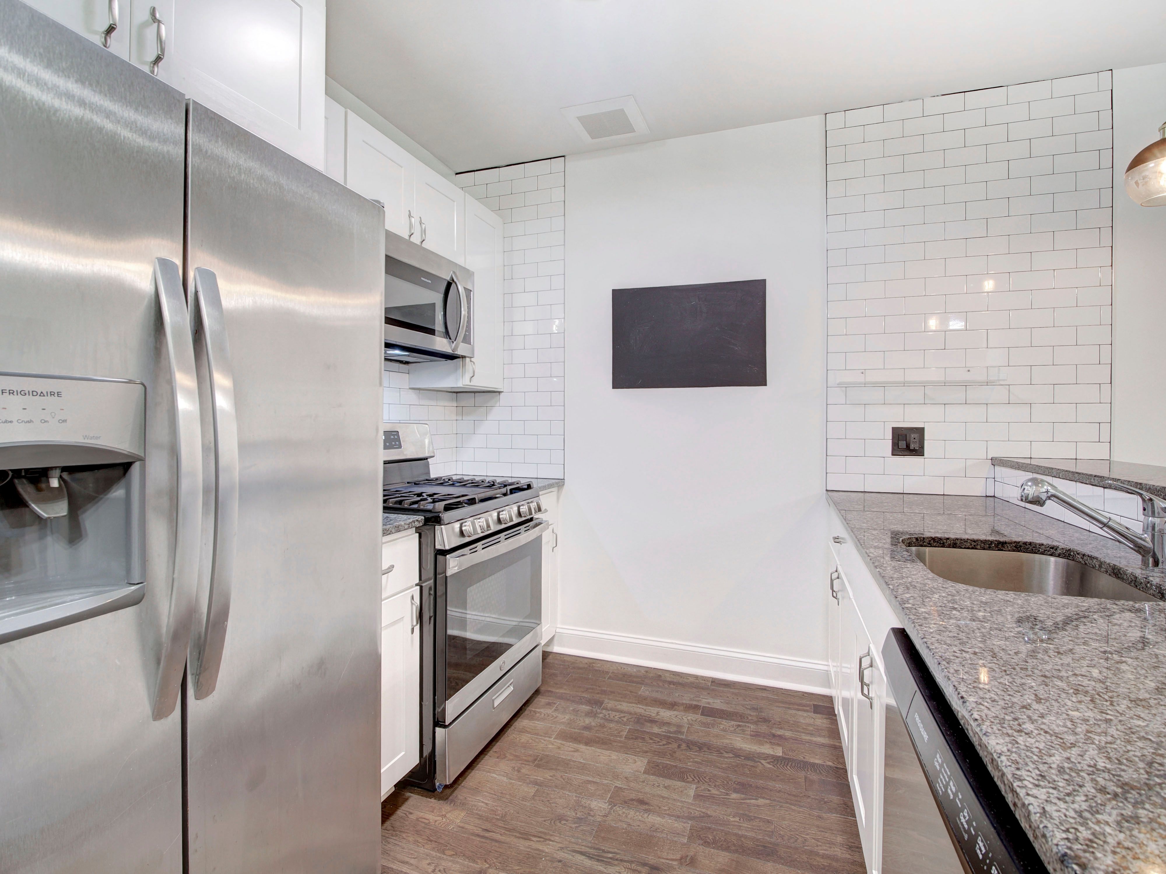  90 Clinton Avenue, Newark, NJ 07114 - 物件實景