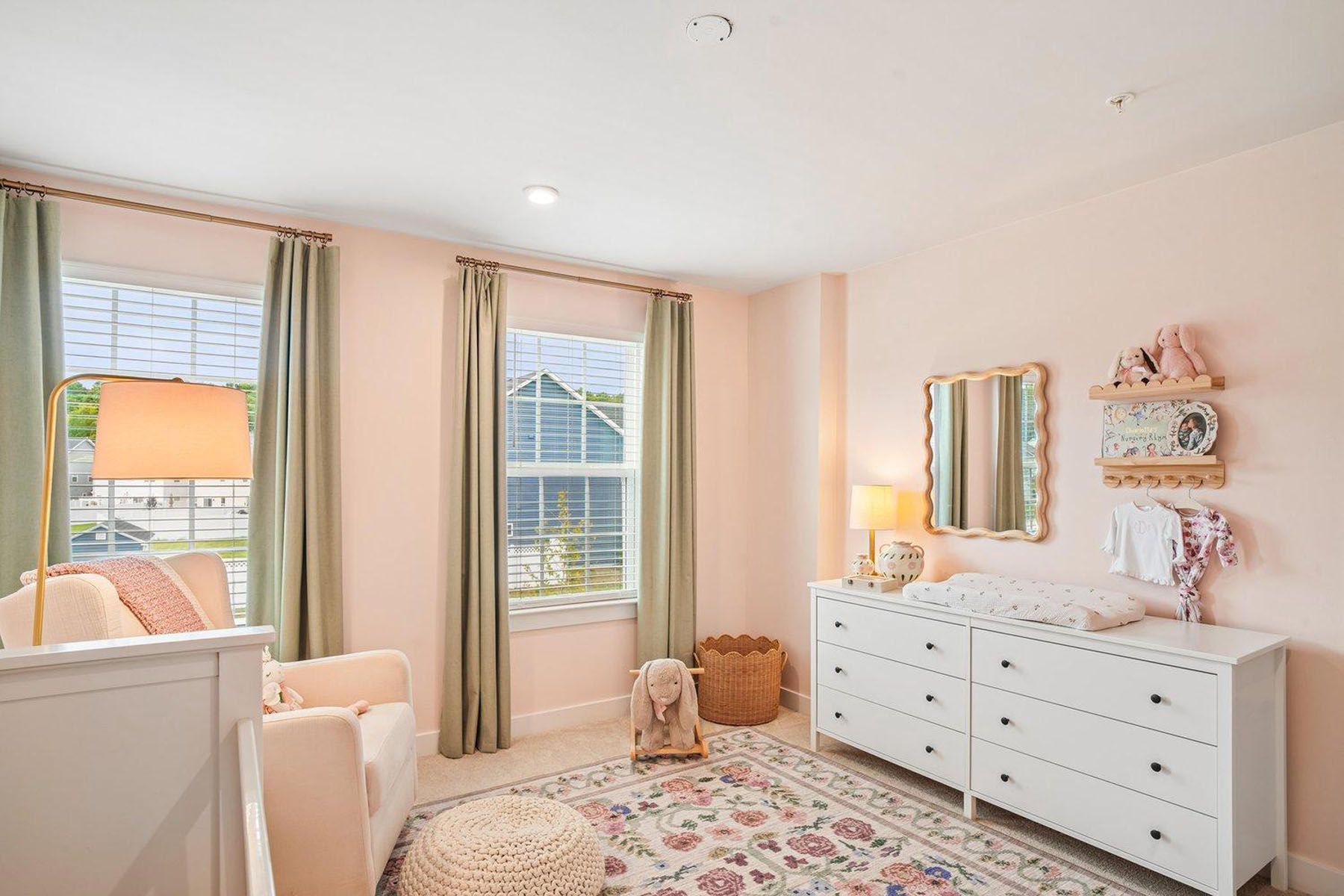  242 Perrys Retreat Boulevard, Grasonville, MD, 21638 - 物件實景