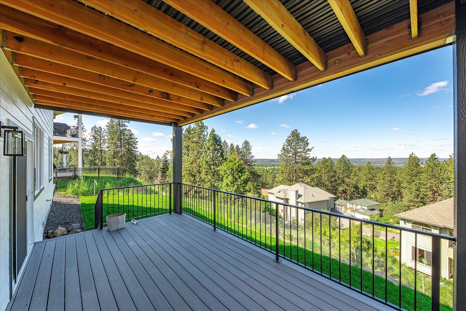 Spokane, Washington, 99208, United States, 4 Bedrooms Bedrooms, ,3 BathroomsBathrooms,Residential,For Sale,1826785