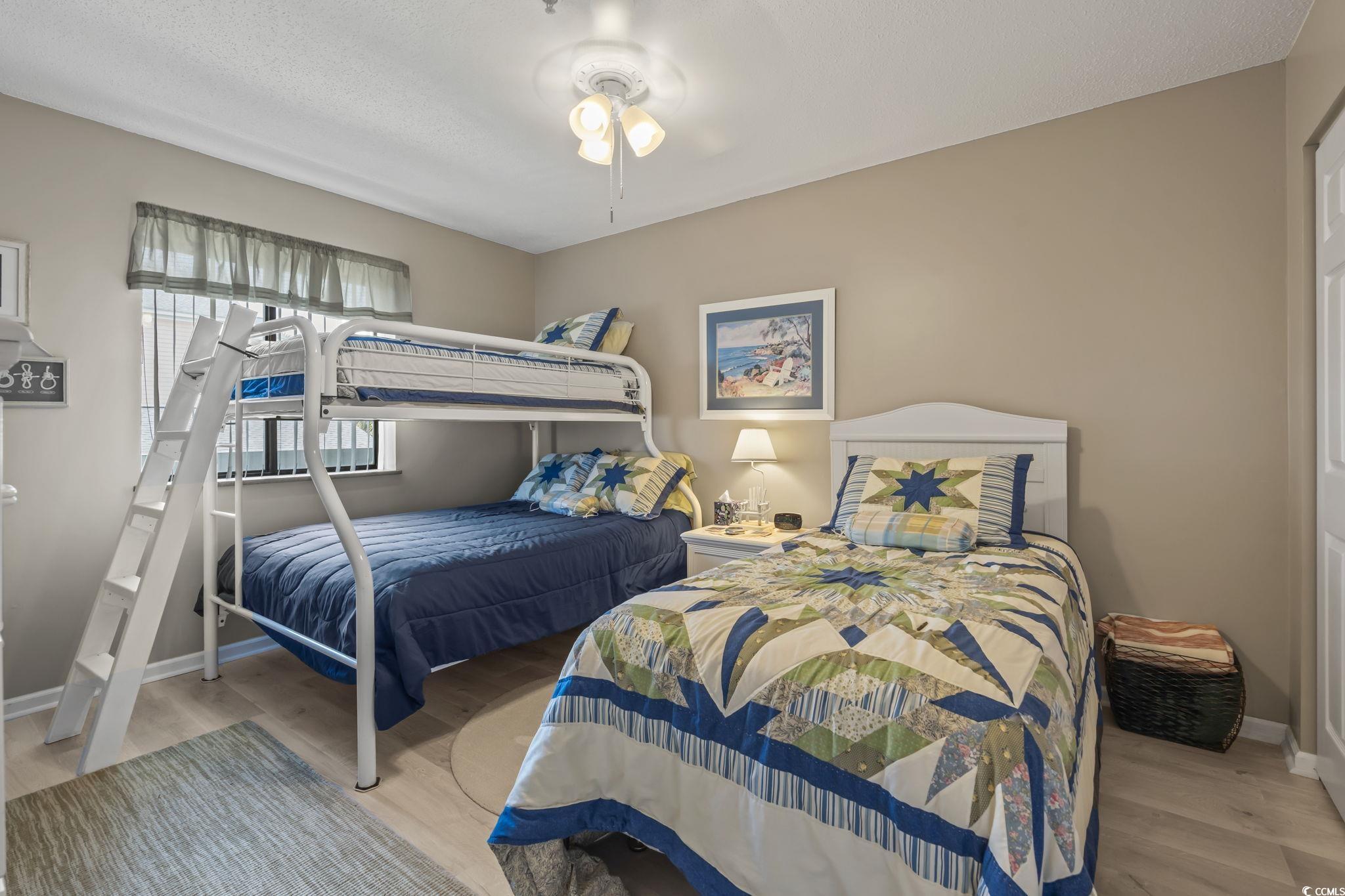 Surfside Beach, South Carolina, 29575, United States, 3 Bedrooms Bedrooms, ,3 BathroomsBathrooms,Residential,For Sale,1977935