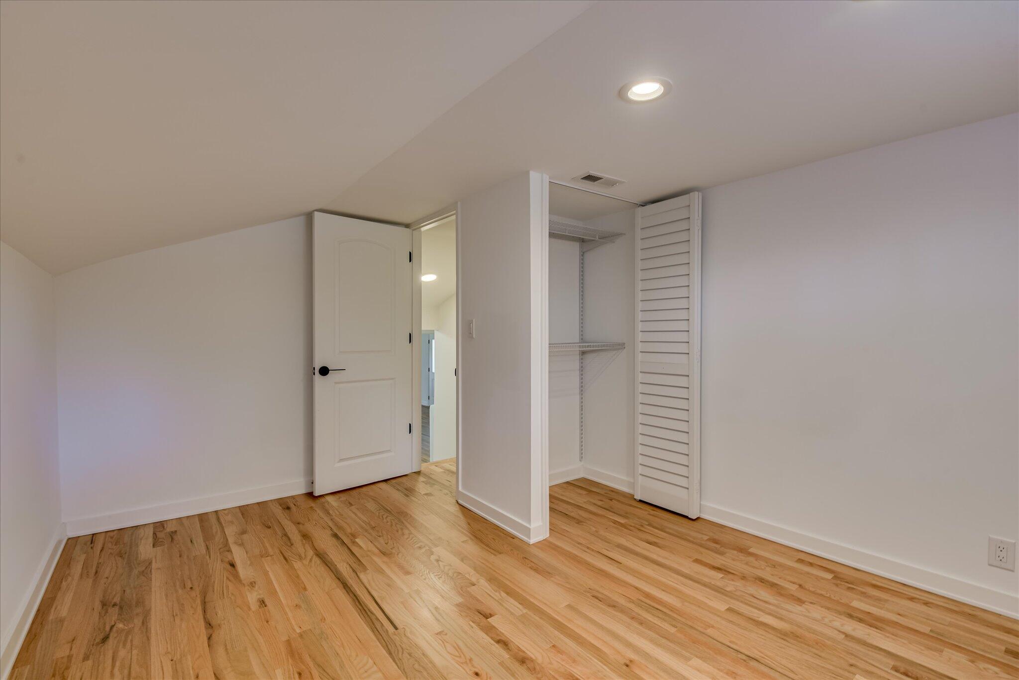 Aiken, South Carolina, 29801, United States, 4 Bedrooms Bedrooms, ,3 BathroomsBathrooms,Residential,For Sale,1992029