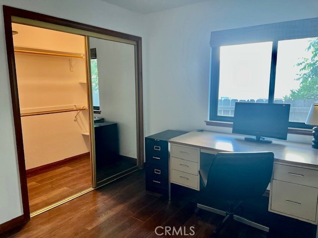 Canyon Lake, California, 92587, United States, 3 Bedrooms Bedrooms, ,2 BathroomsBathrooms,Residential,For Sale,1921112