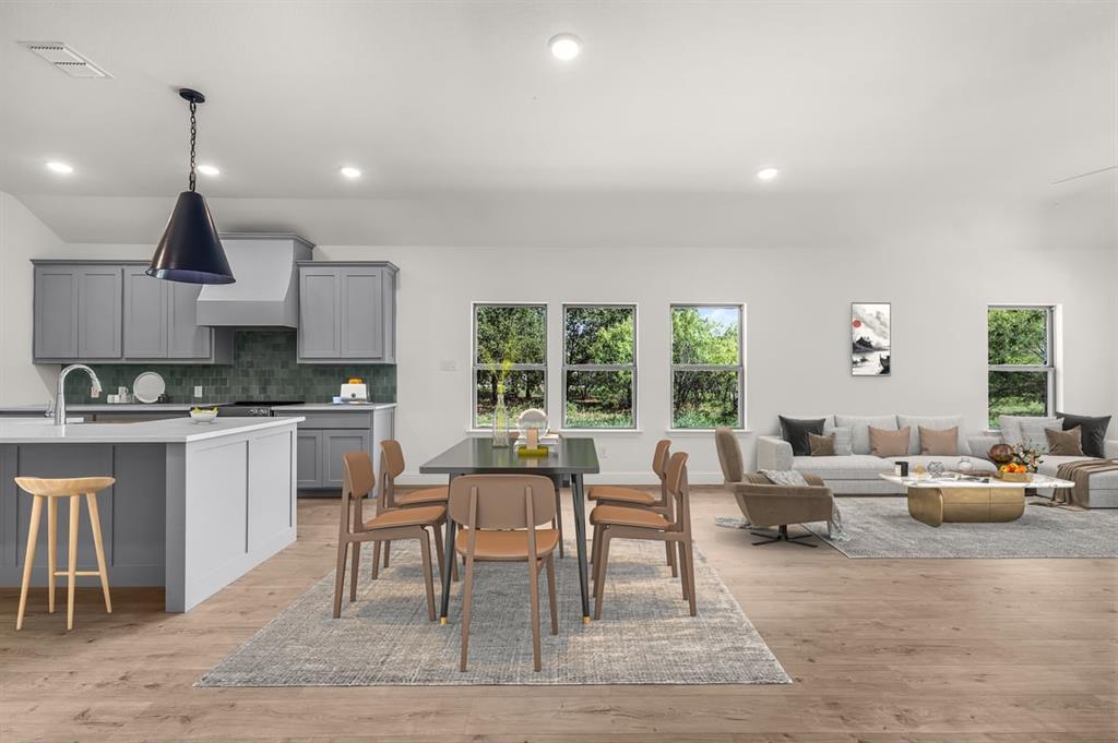 Brock, Texas, 76087, United States, 4 Bedrooms Bedrooms, ,3 BathroomsBathrooms,Residential,For Sale,1979509