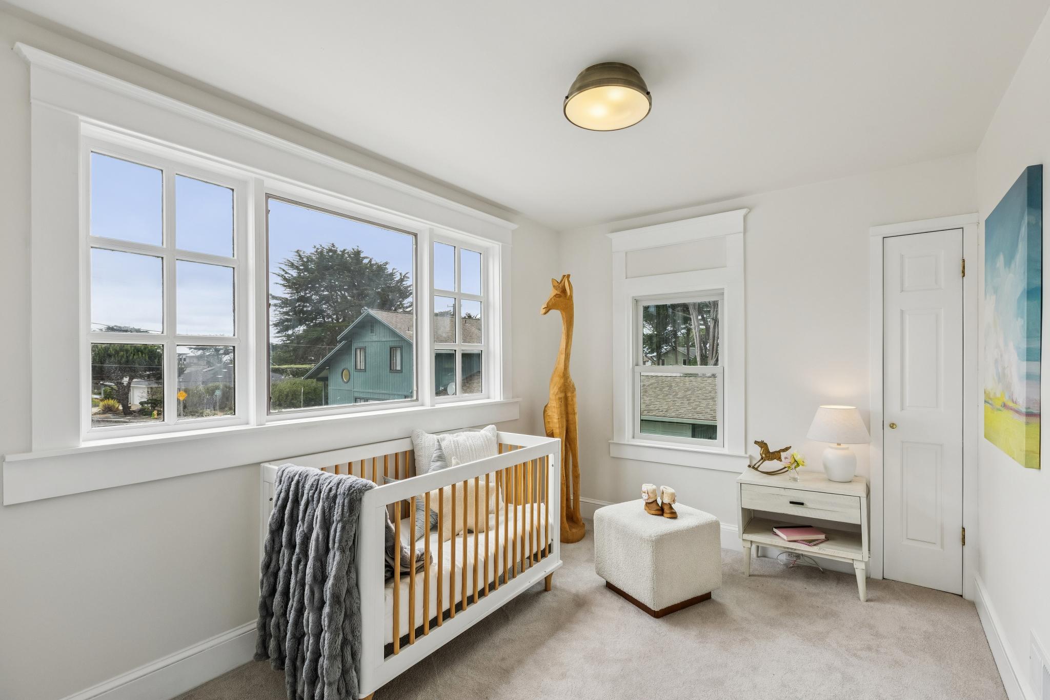  140 Wienke Way, Moss Beach, CA 94038 - 物件實景