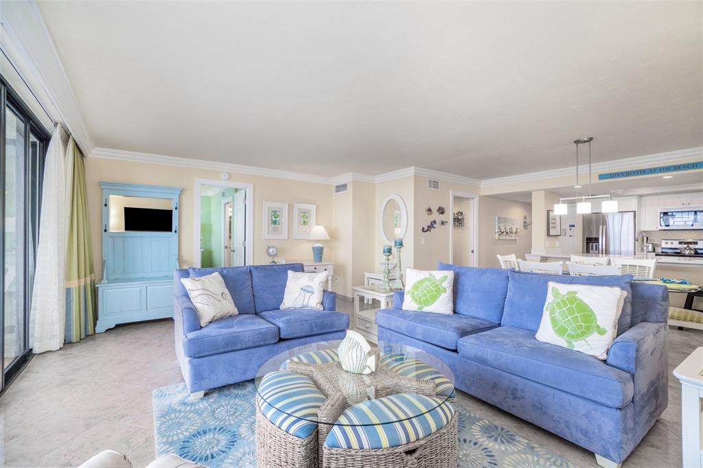 FORT MYERS, Florida, 33908, United States, 2 Bedrooms Bedrooms, ,2 BathroomsBathrooms,Residential,For Sale,2006077