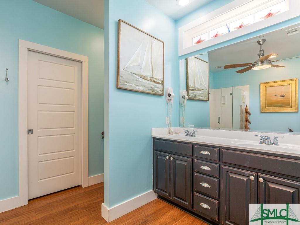 Tybee Island, Georgia, 31328, United States, 4 Bedrooms Bedrooms, ,3 BathroomsBathrooms,Residential,For Sale,1995386