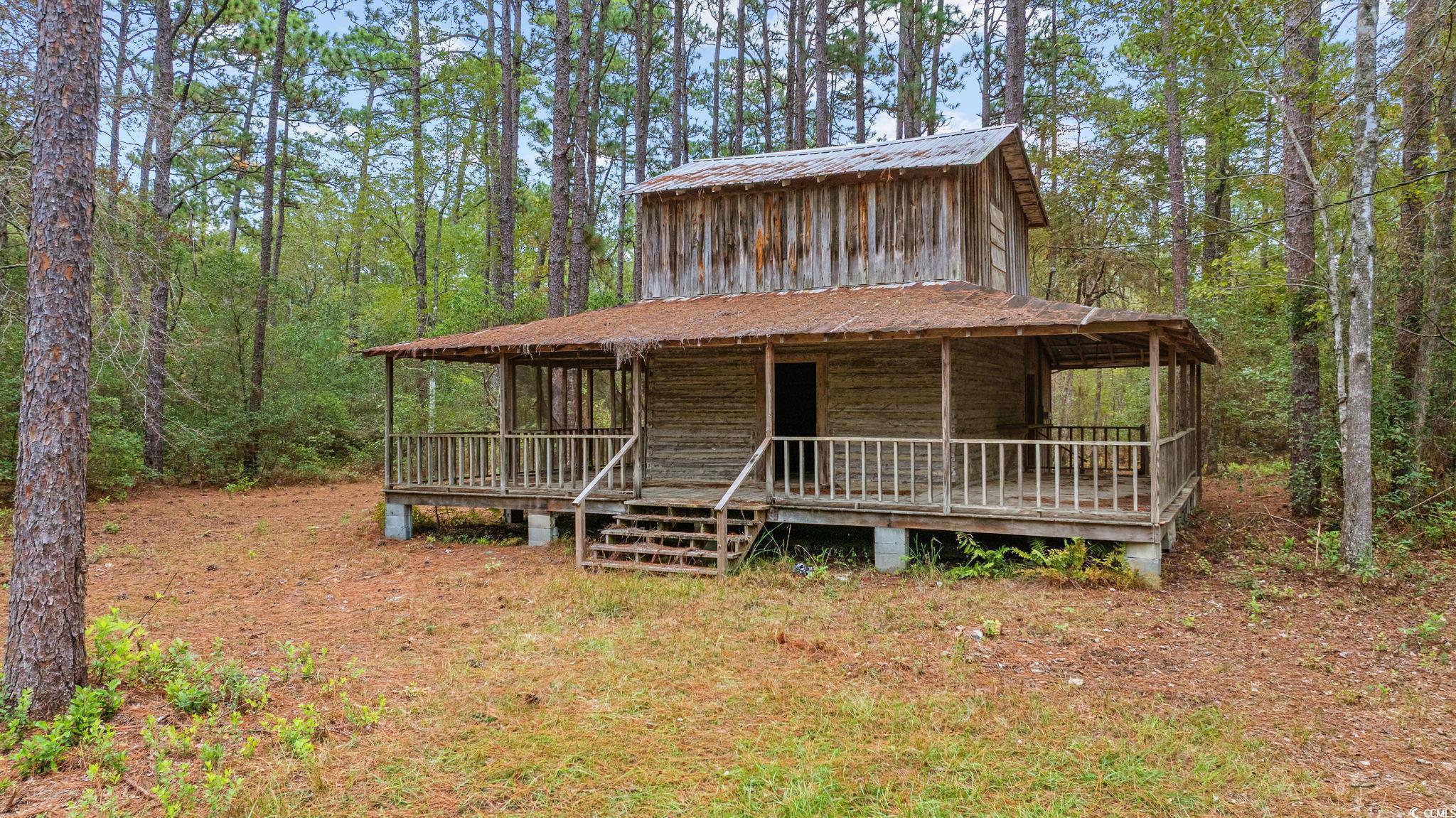 Loris, South Carolina, 29569, United States, ,Land,For Sale,1973987
