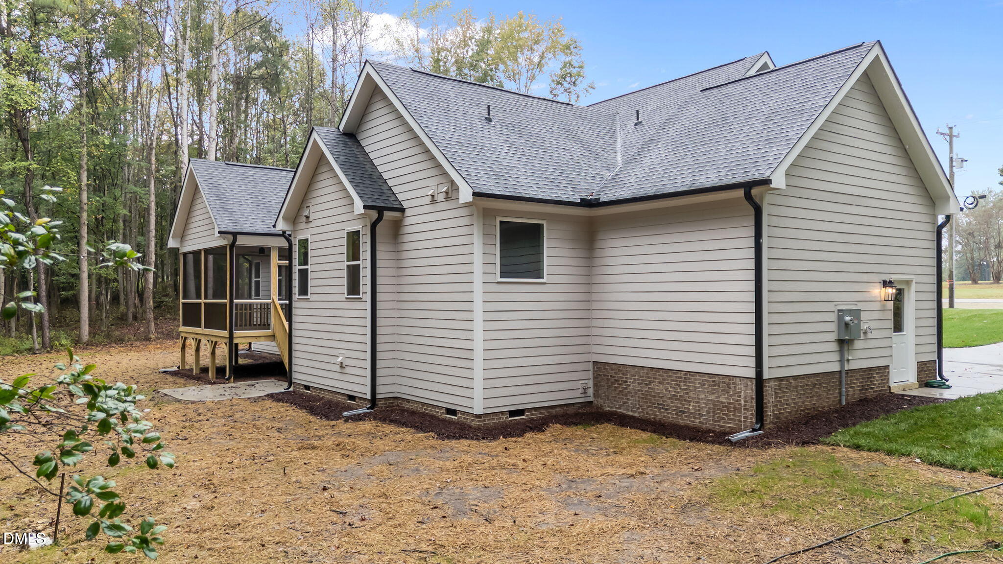 Louisburg, North Carolina, 27549, United States, 4 Bedrooms Bedrooms, ,3 BathroomsBathrooms,Residential,For Sale,1966640