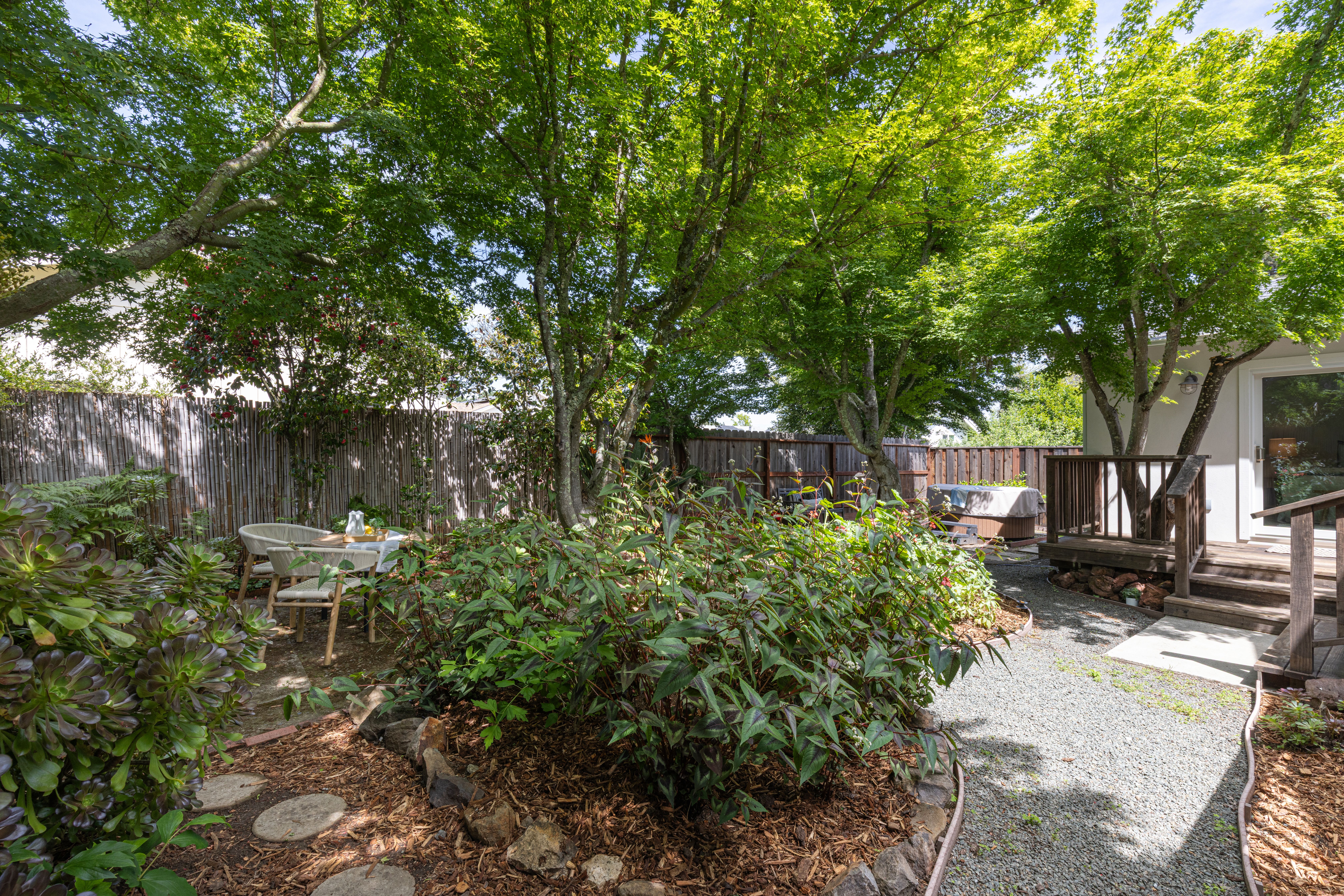  Beatifully Remodeled Devita Home - 物件實景