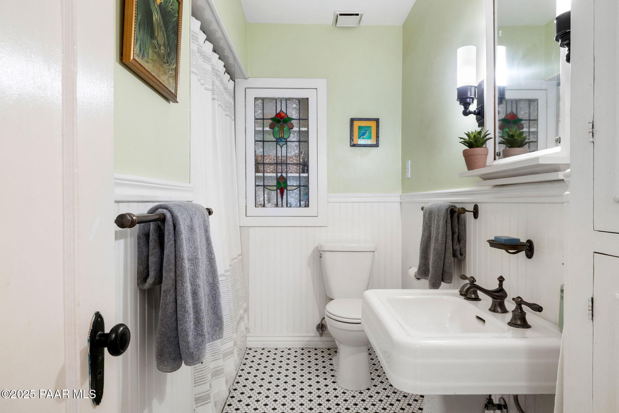  543 S Hassayampa Drive, Prescott, AZ, 86303 - 物件實景