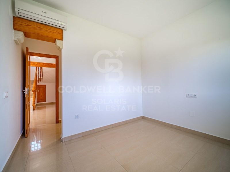 Alicante, J?vea / X?bia, Cap Mart? - Pinomar, Cap, Jávea / Xàbia, Comunidad Valenciana, ES, 4 Bedrooms Bedrooms, ,3 BathroomsBathrooms,Residential,For Sale,Alicante, J?vea / X?bia, Cap Mart? - Pinomar, Cap ,1671975