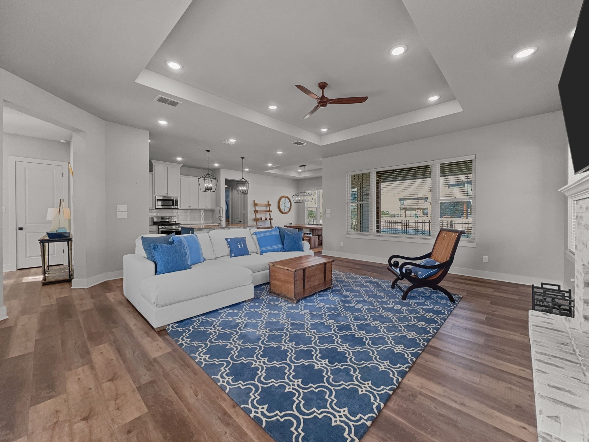 Graford, Texas, 76449, United States, 3 Bedrooms Bedrooms, ,3 BathroomsBathrooms,Residential,For Sale,1981679