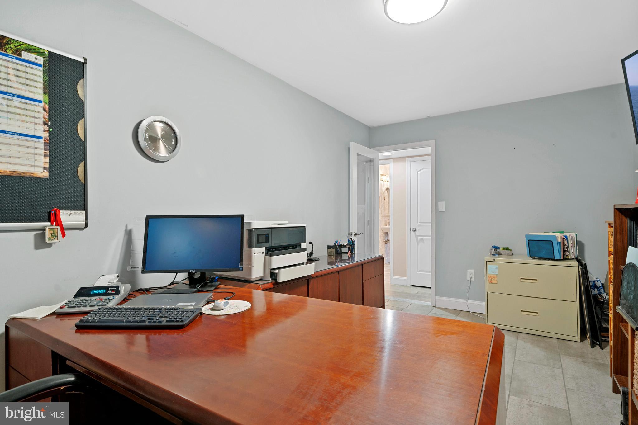 Lusby, Maryland, 20657, United States, 3 Bedrooms Bedrooms, ,3 BathroomsBathrooms,Residential,For Sale,2006257