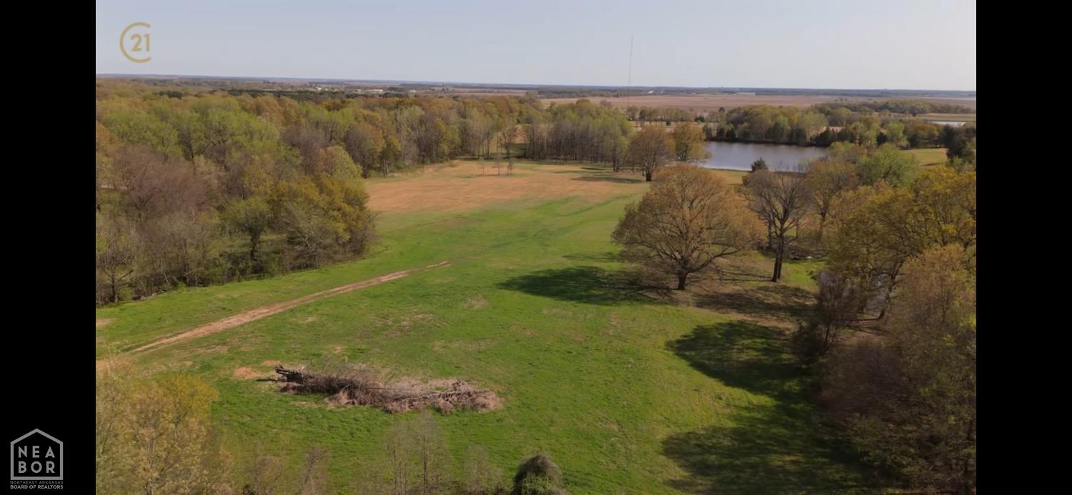 Jonesboro, Arkansas, 72401, United States, ,Residential,For Sale,1975626