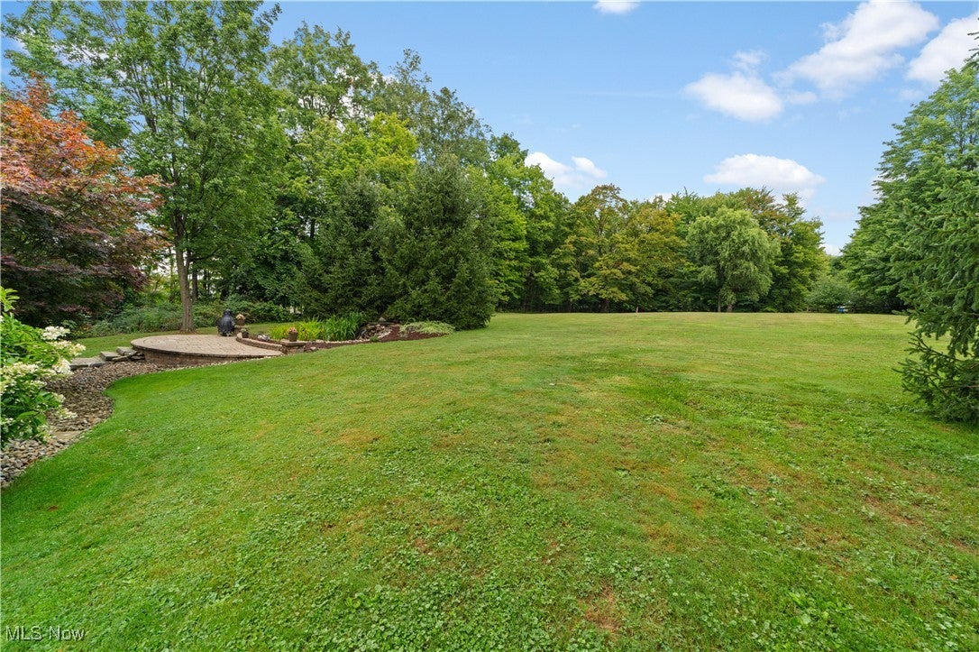Solon, Ohio, 44139, United States, 4 Bedrooms Bedrooms, ,3 BathroomsBathrooms,Residential,For Sale,1938346