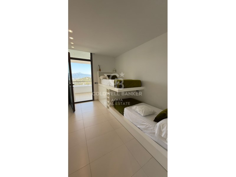 Altea, Comunidad Valenciana, ES, 4 Bedrooms Bedrooms, ,3 BathroomsBathrooms,Residential,For Sale,1849727