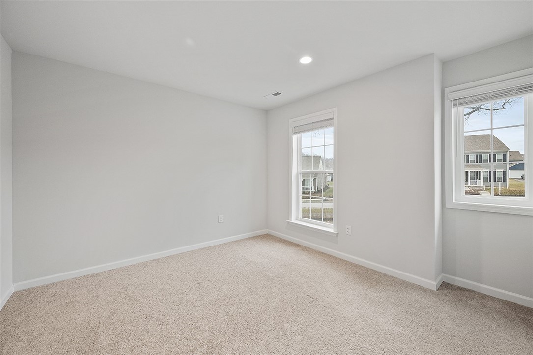 South Fayette, Pennsylvania, 15017, United States, 4 Bedrooms Bedrooms, ,3 BathroomsBathrooms,Residential,For Sale,1932684