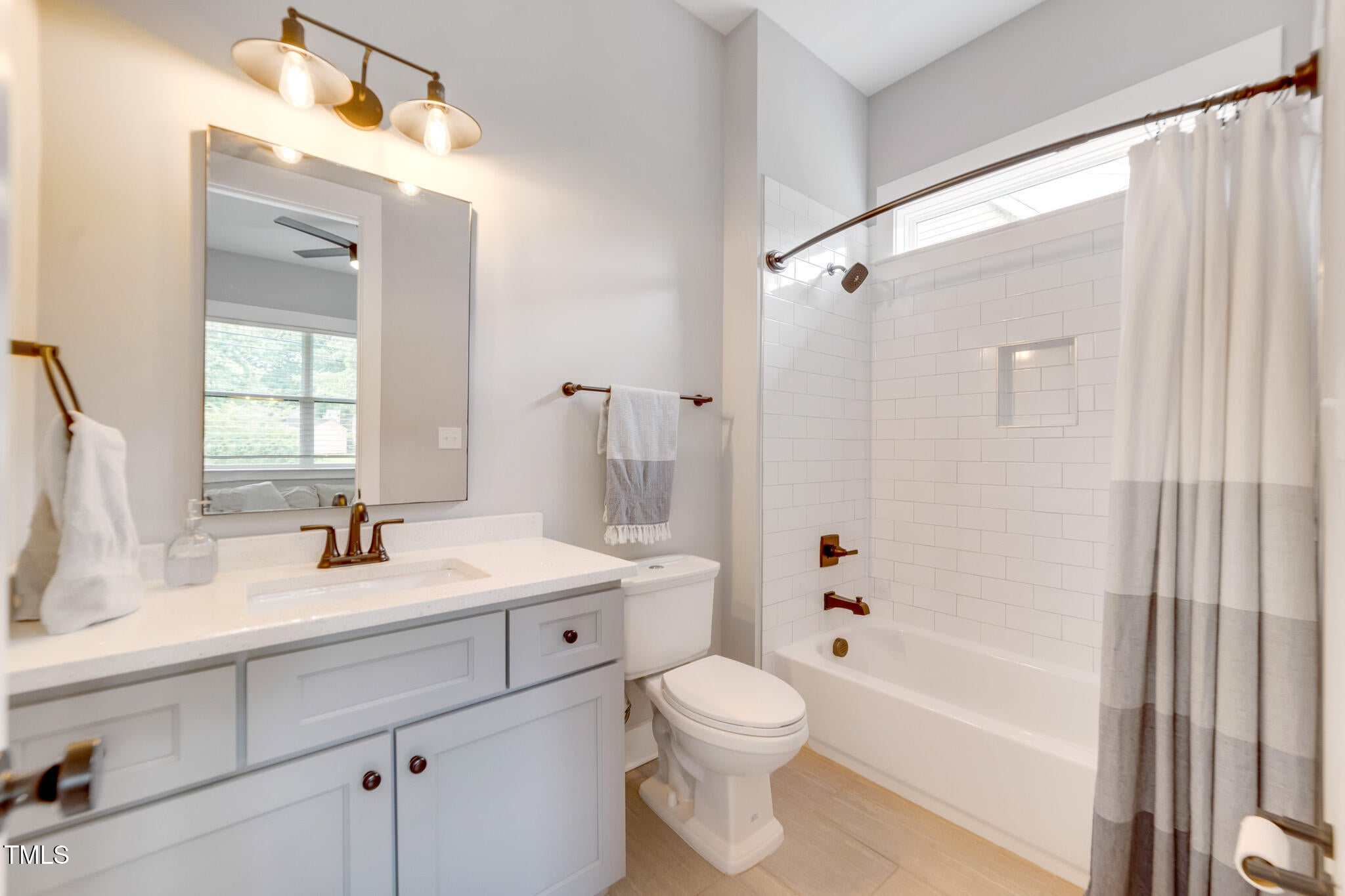 Raleigh, North Carolina, 27610, United States, 4 Bedrooms Bedrooms, ,3 BathroomsBathrooms,Residential,For Sale,1934188