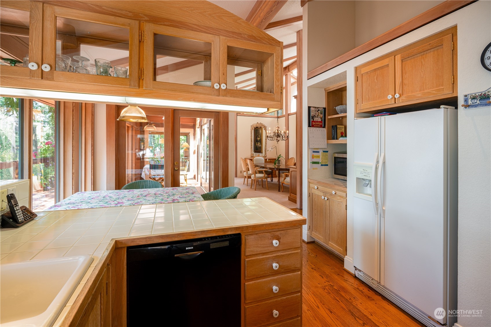 Friday Harbor, Washington, 98250, United States, 3 Bedrooms Bedrooms, ,1 BathroomBathrooms,Residential,For Sale,1866576