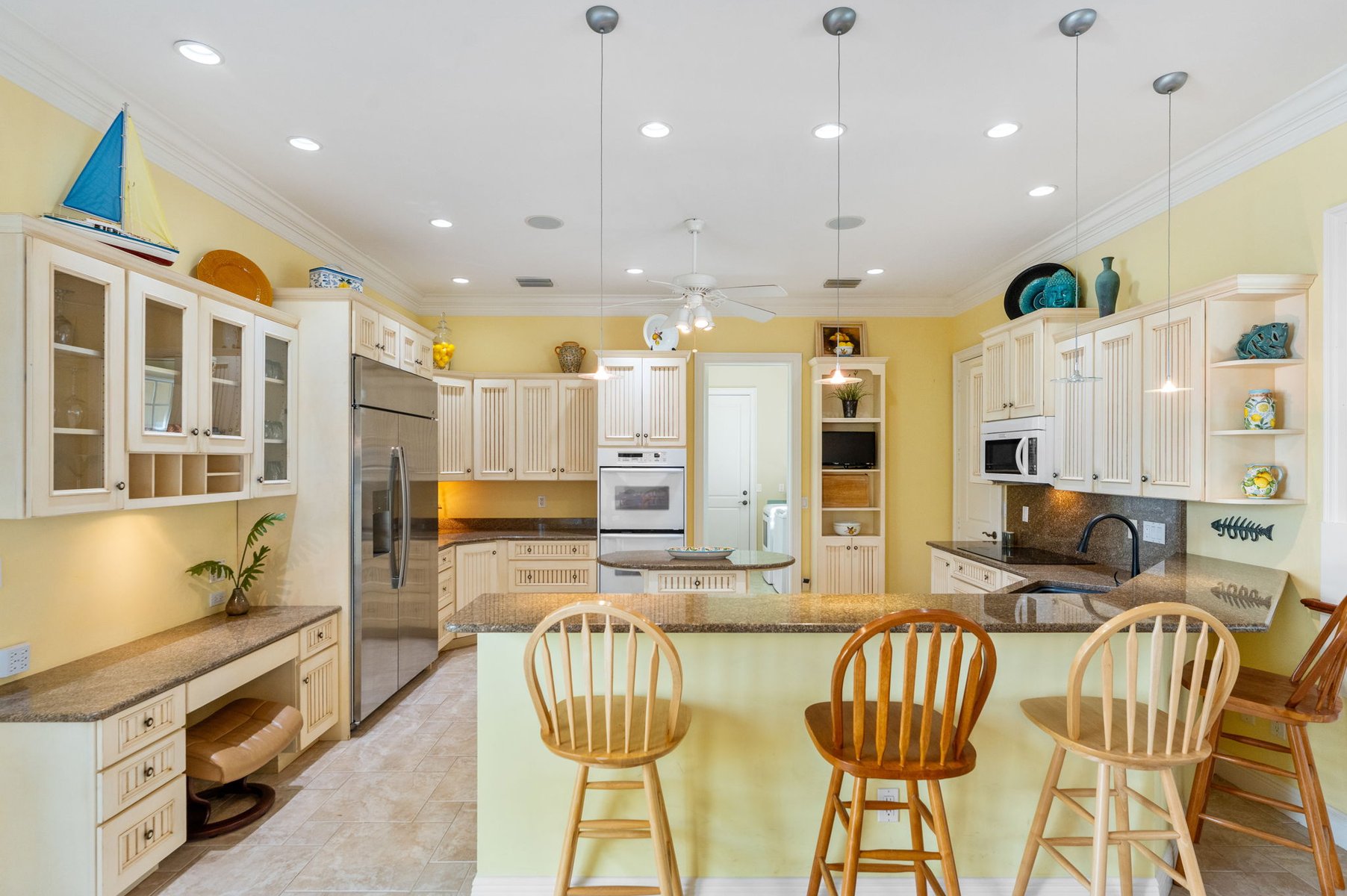  1026 Morningside Drive, Vero Beach, FL, 32963 - 物件實景