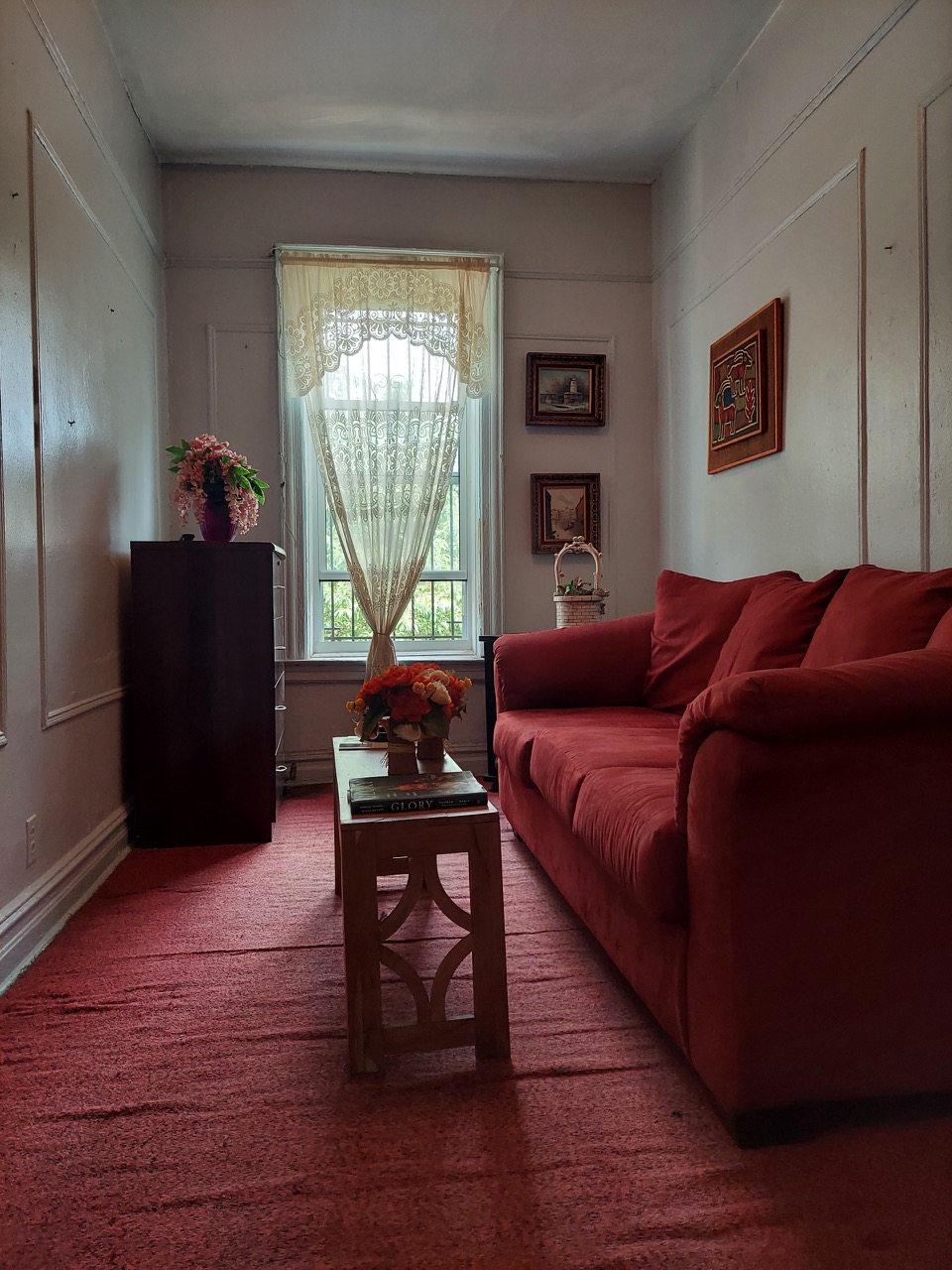 Brooklyn, New York, 11212, United States, 6 Bedrooms Bedrooms, ,2 BathroomsBathrooms,Residential,For Sale,1899398