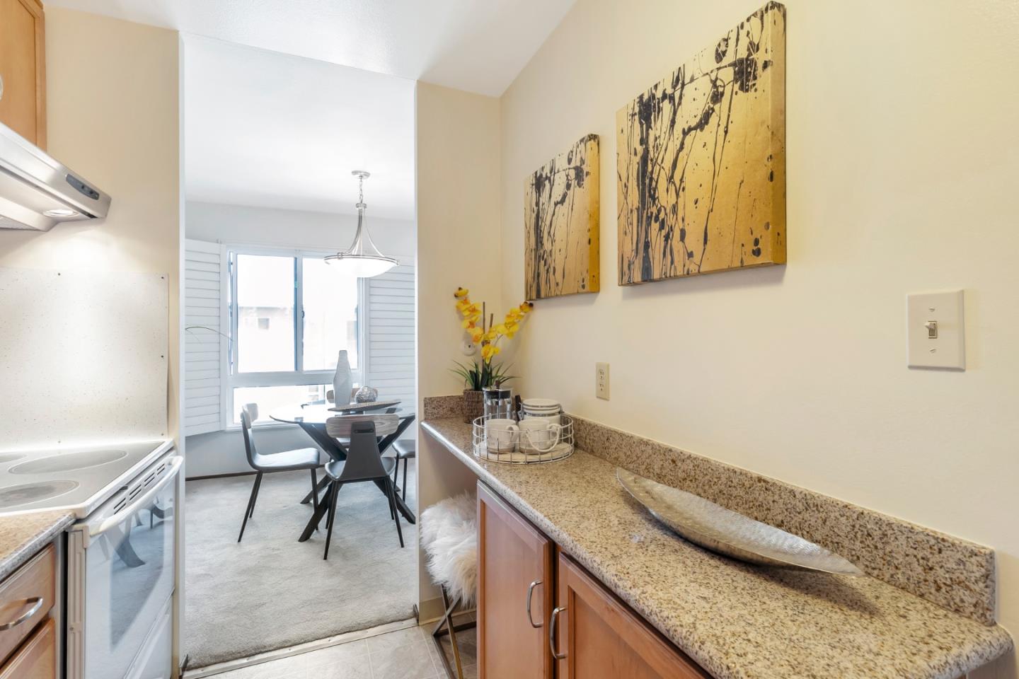 San Mateo, California, 94402, United States, 1 Bedroom Bedrooms, ,1 BathroomBathrooms,Residential,For Sale,1785203