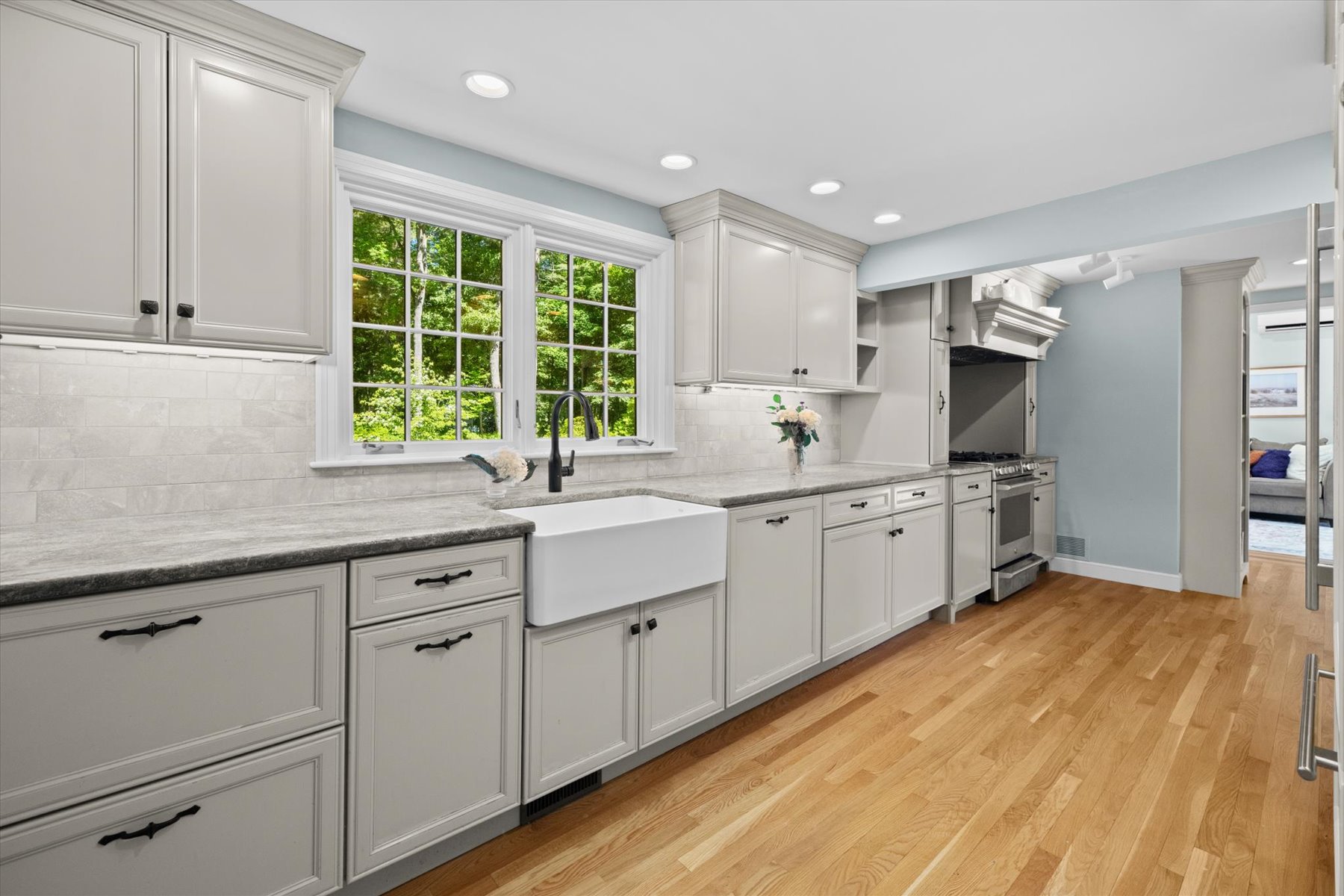  15 willard grant  road, sudbury, ma, 01776 - 物件實景