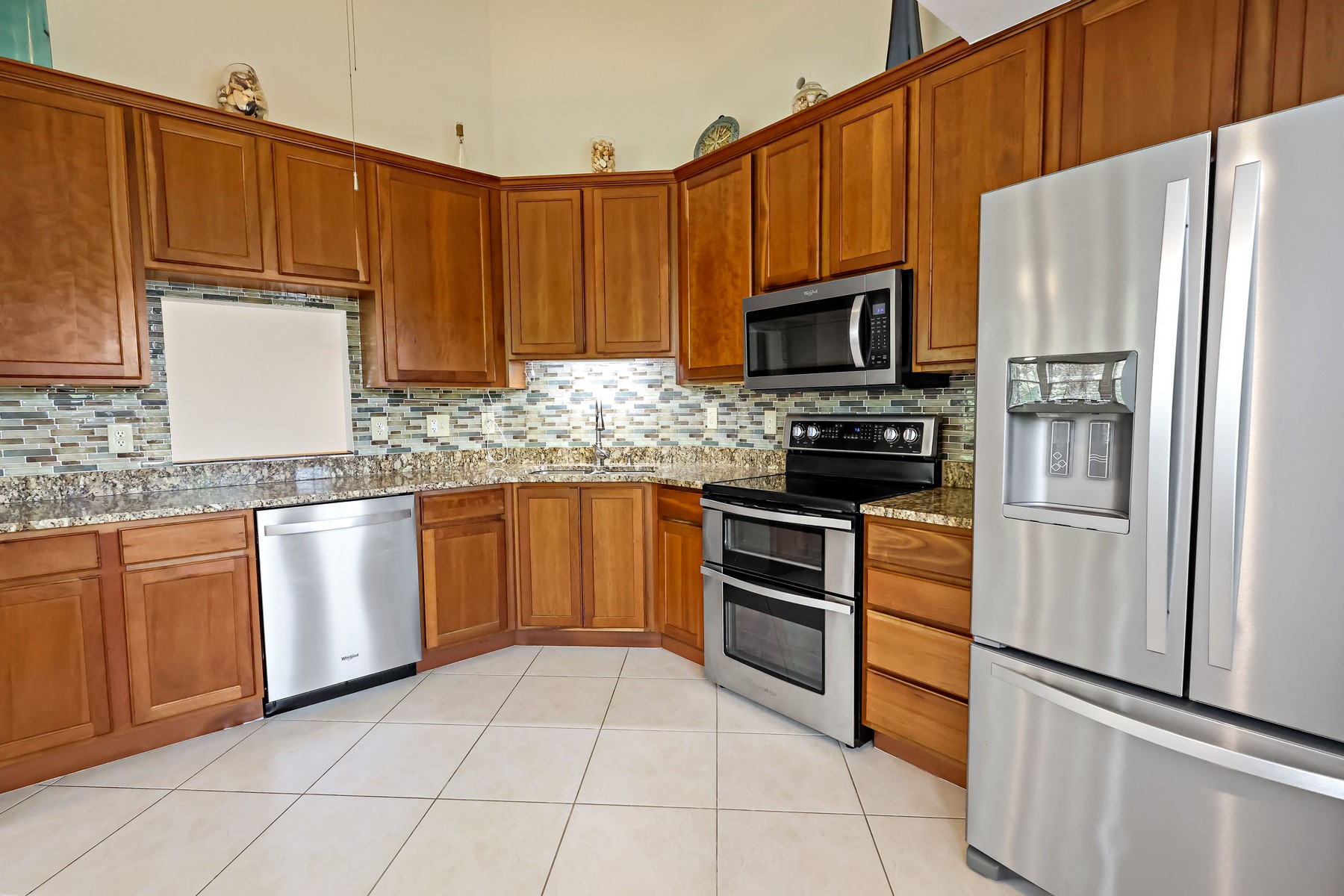  1915 Westminster Circle, Vero Beach, FL, 32966 - 物件實景