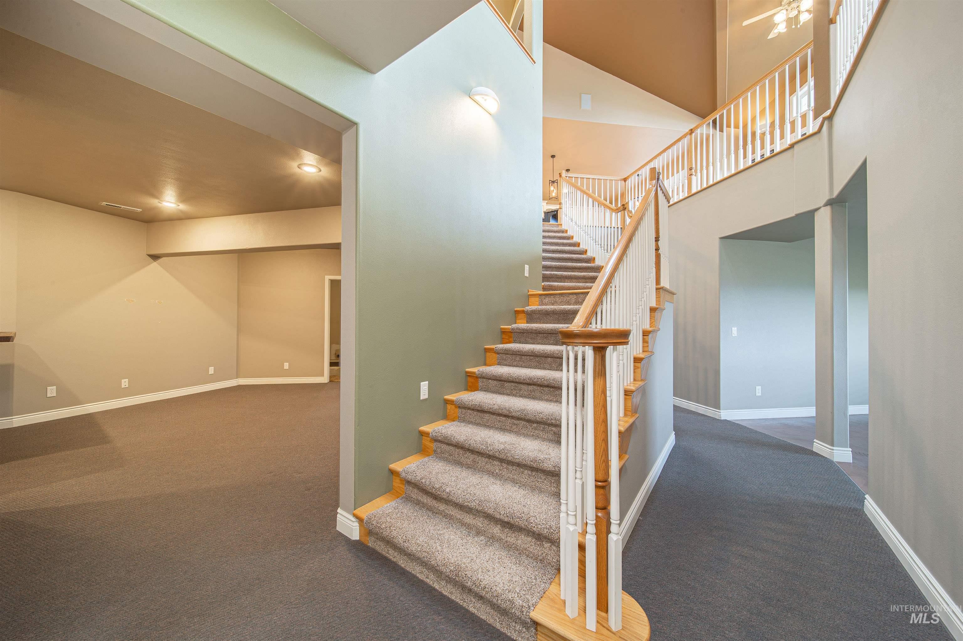 1993 & 1971 10th Ave, Clarkston, Washington, 99403, United States, 5 Bedrooms Bedrooms, ,Residential,For Sale,1993 & 1971 10th Ave,1616374